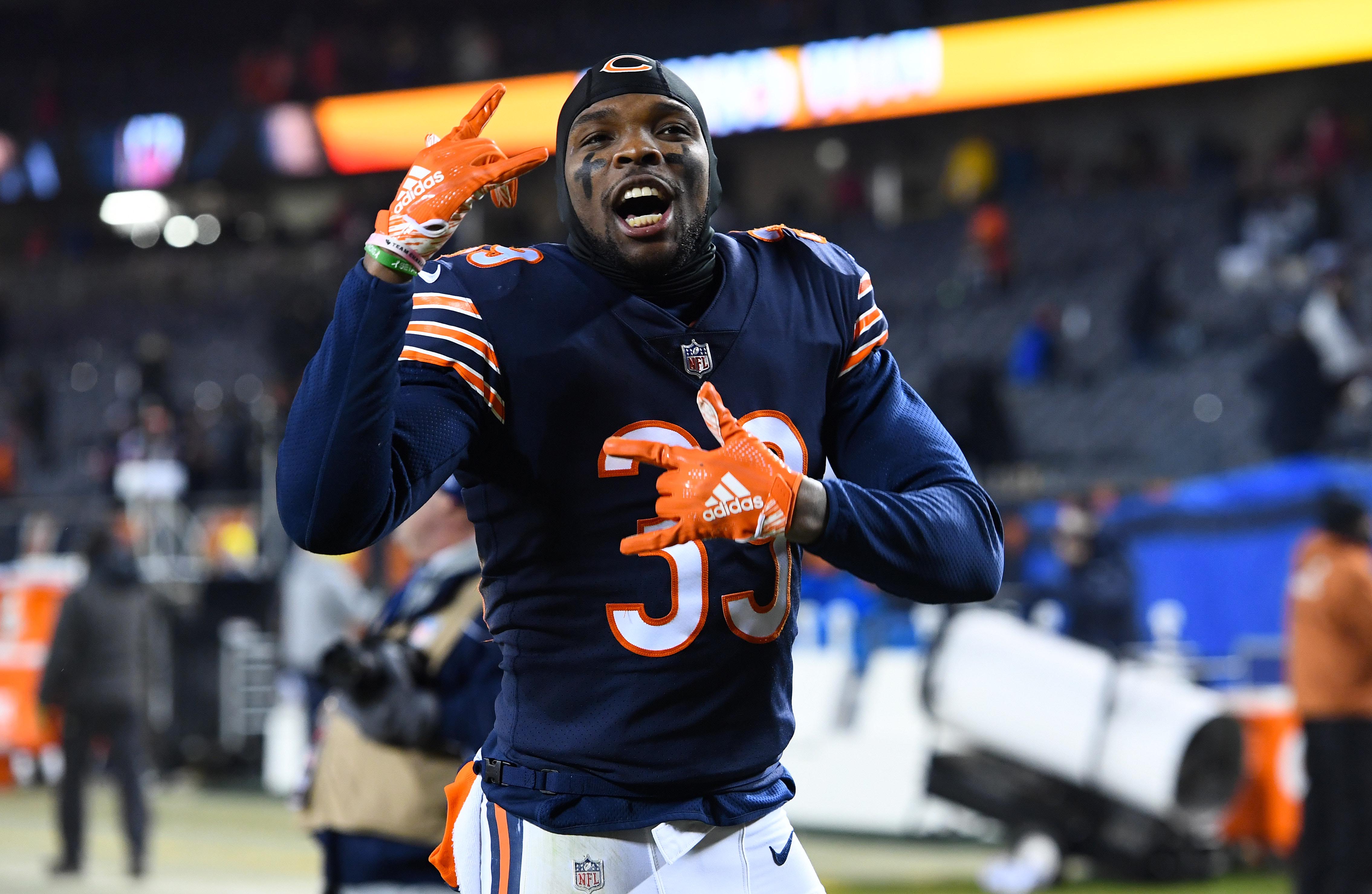 pro-the-biggest-surprises-of-the-2018-nfl-season