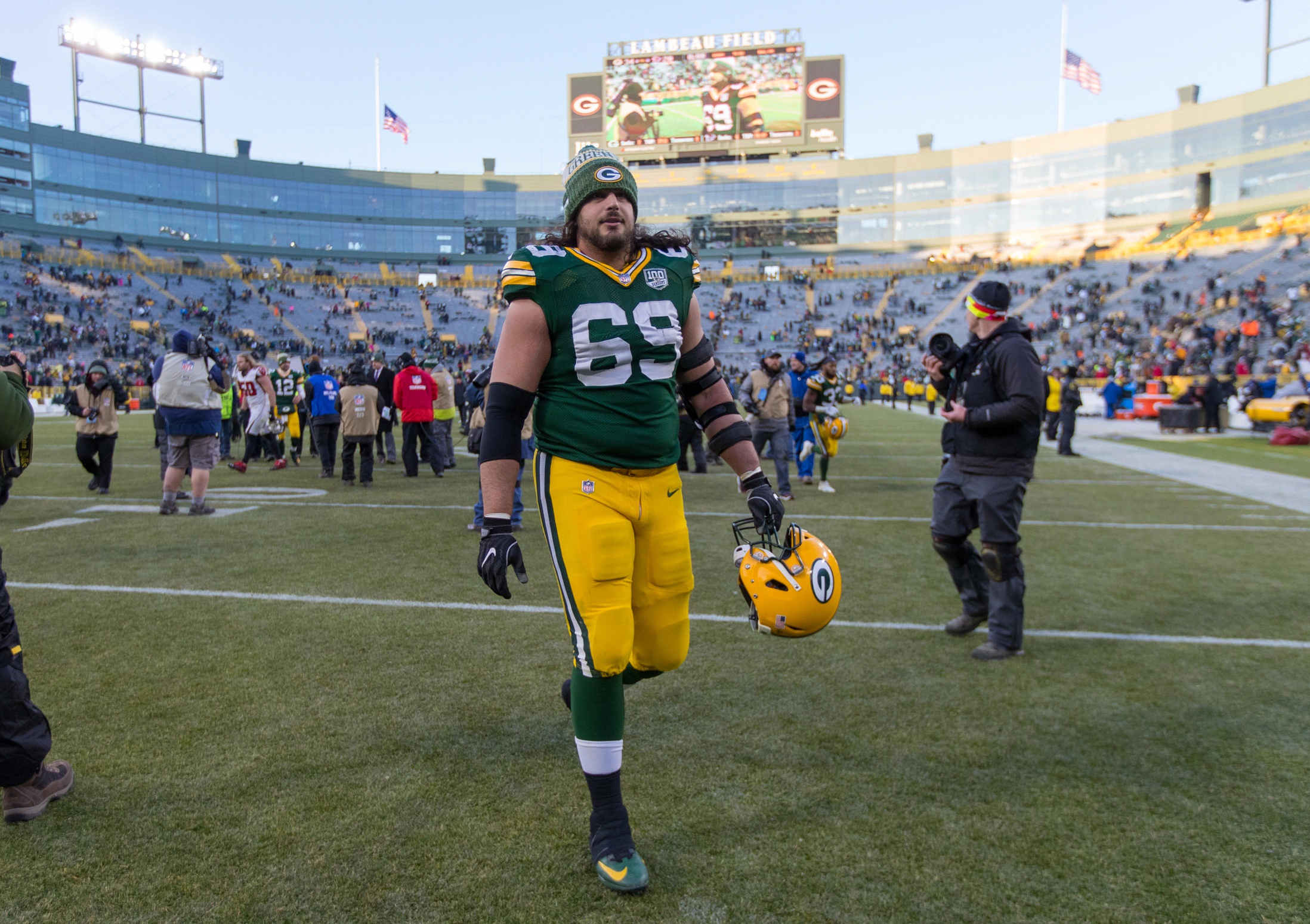 pro-packers-david-bakhtiari-named-pffs-2018-pass-blocker-of-the-year