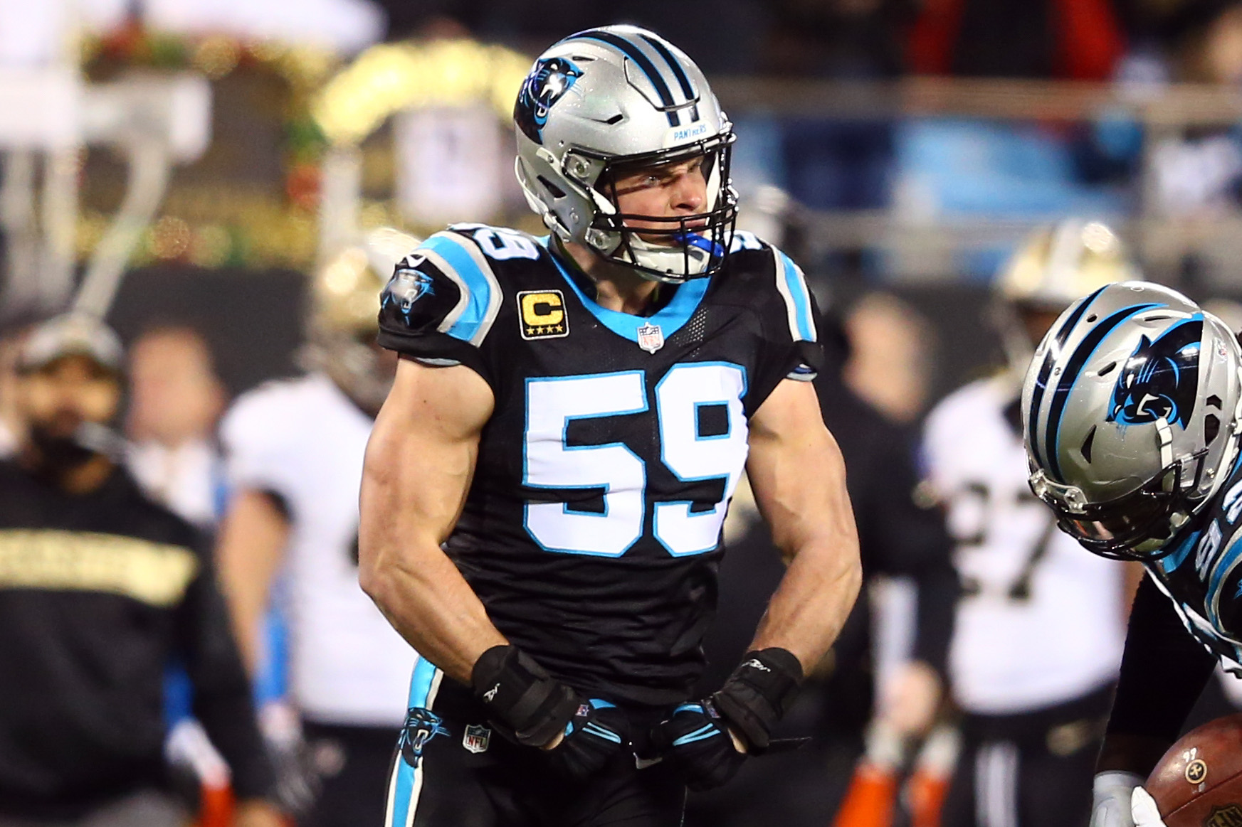 pro-defensive-stops-a-more-comprehensive-metric-than-tackles