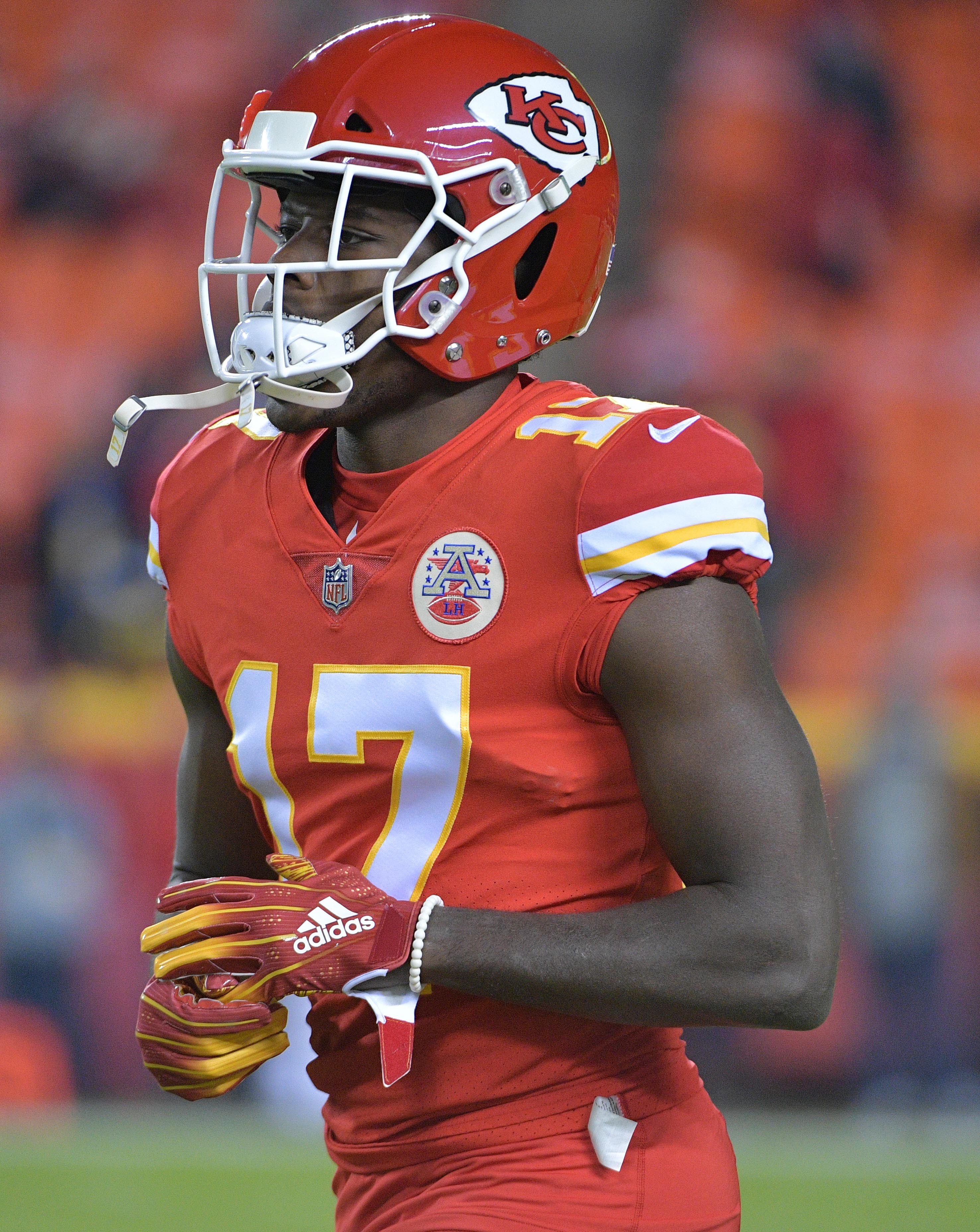 pro-2019-nfl-free-agency-profile-chris-conley