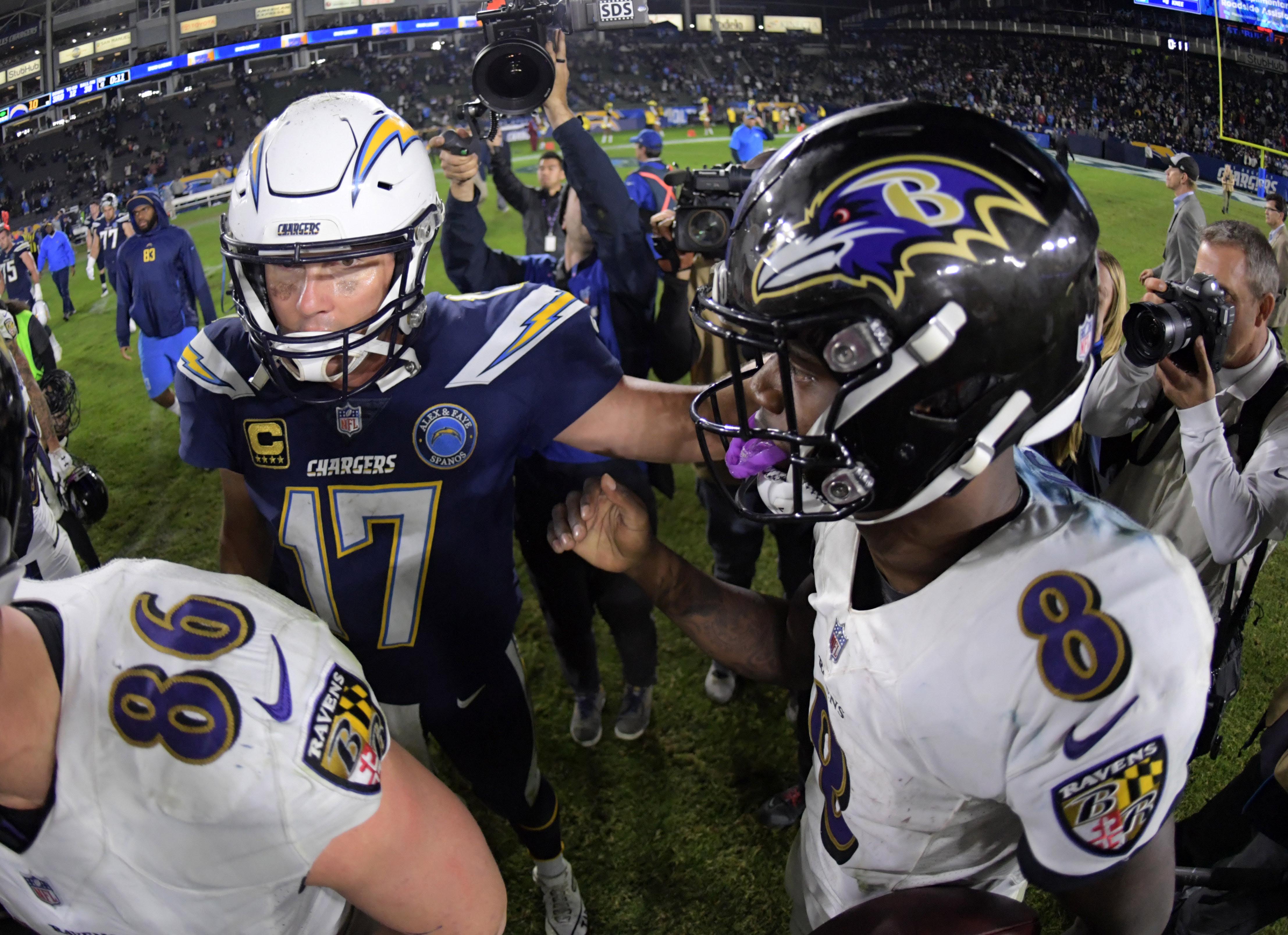 2018-nfl-wild-card-weekend-spread-overunder-picks