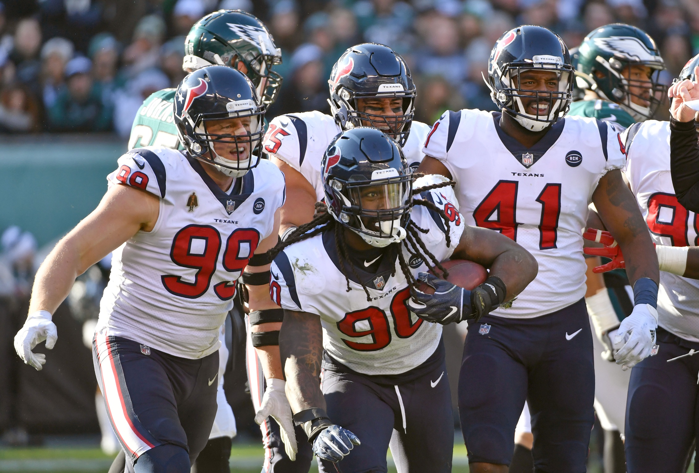 pro-a-scary-texans-defense-could-be-the-key-to-a-playoff-run