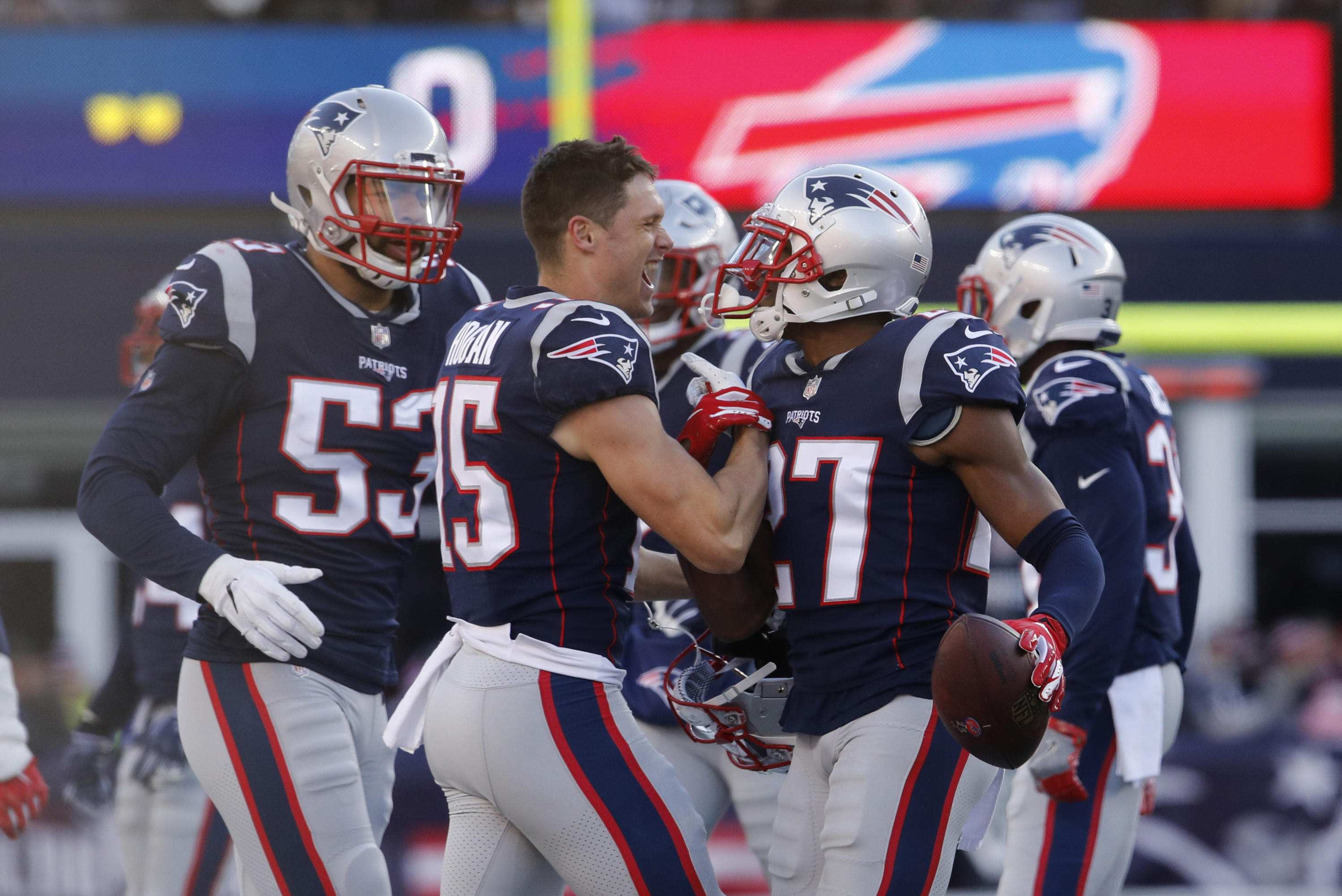 pro-the-patriots-secondary-has-what-it-takes-to-carry-the-team-through-the-playoffs