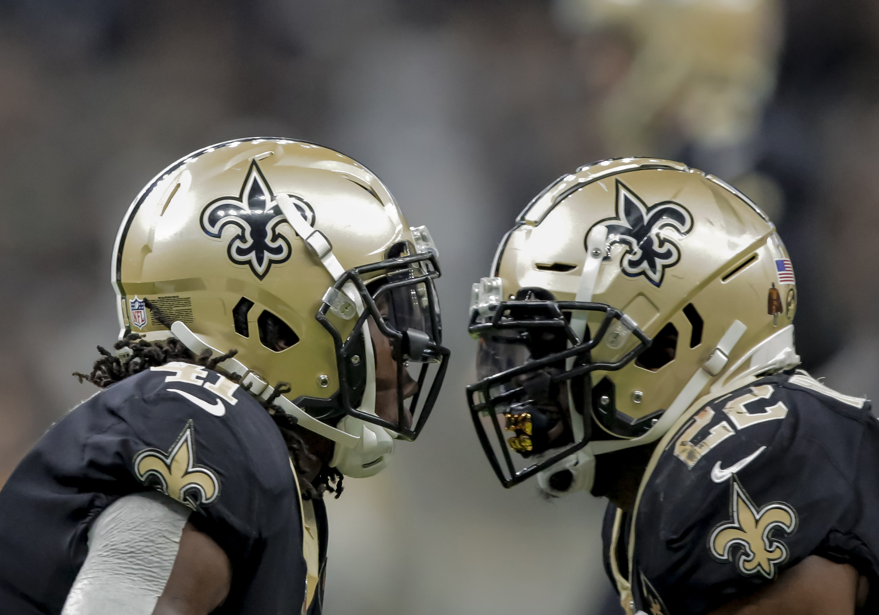 pro-the-saints-elite-running-back-duo-poses-the-biggest-threat-to-the-eagles