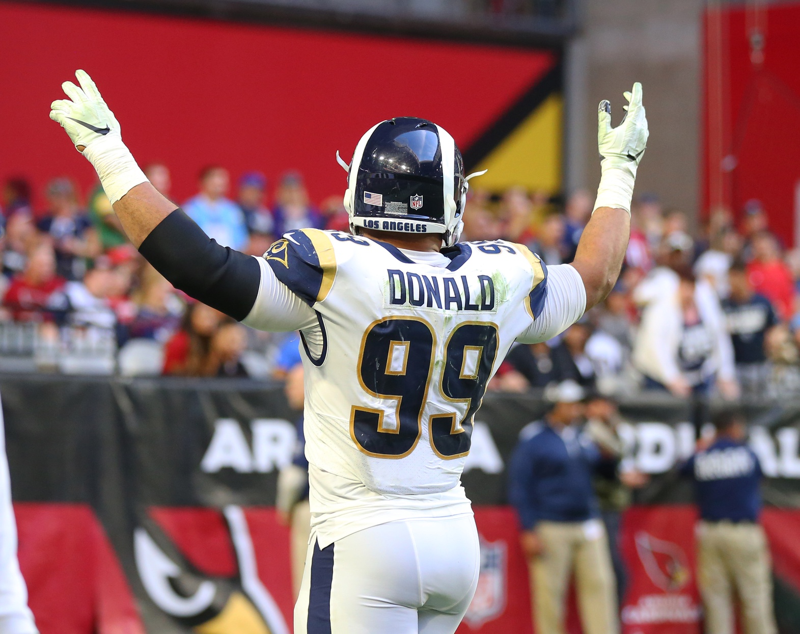 pro-2018-pff-nfl-all-pro-team
