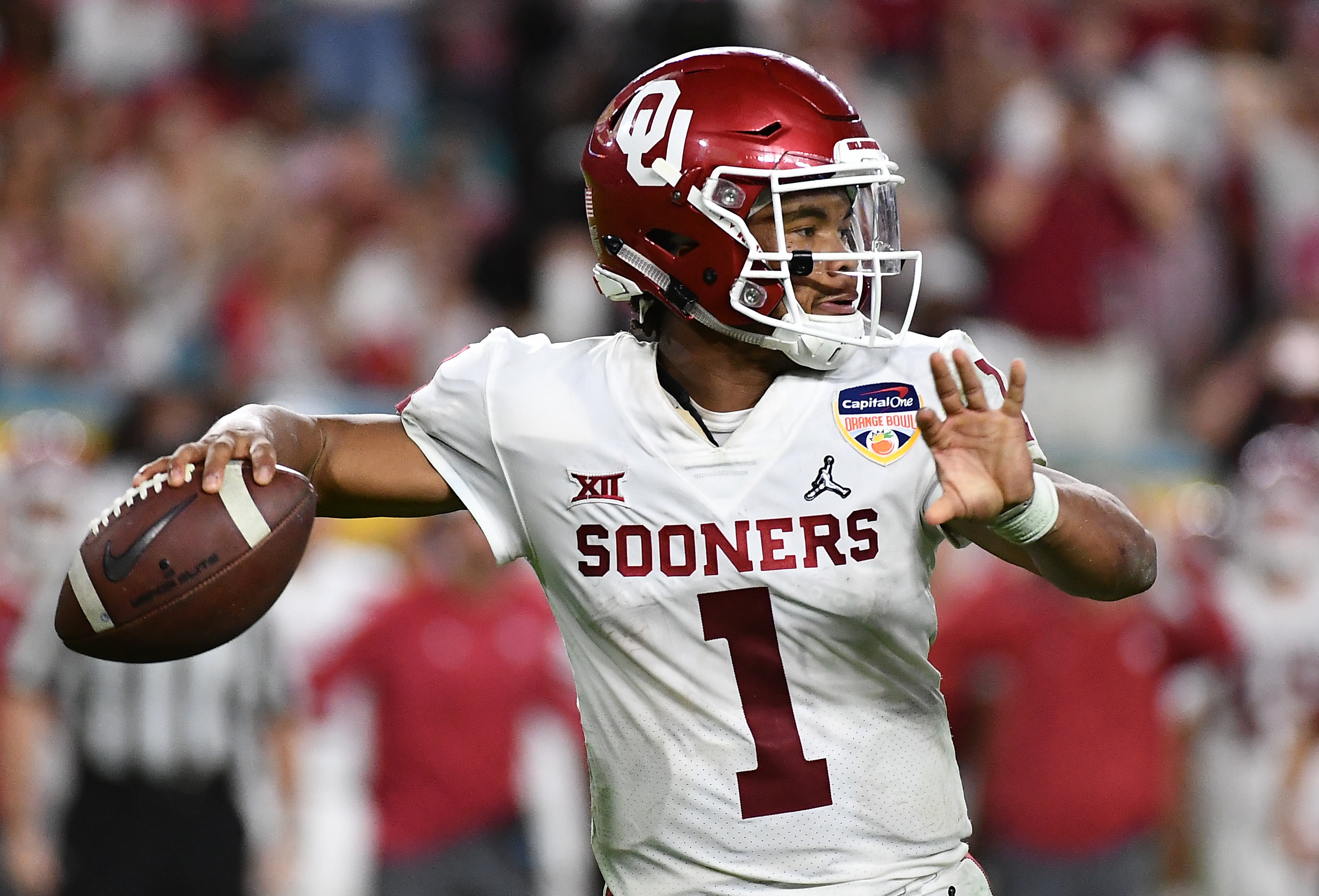 draft-2019-nfl-draft-kyler-murrays-size