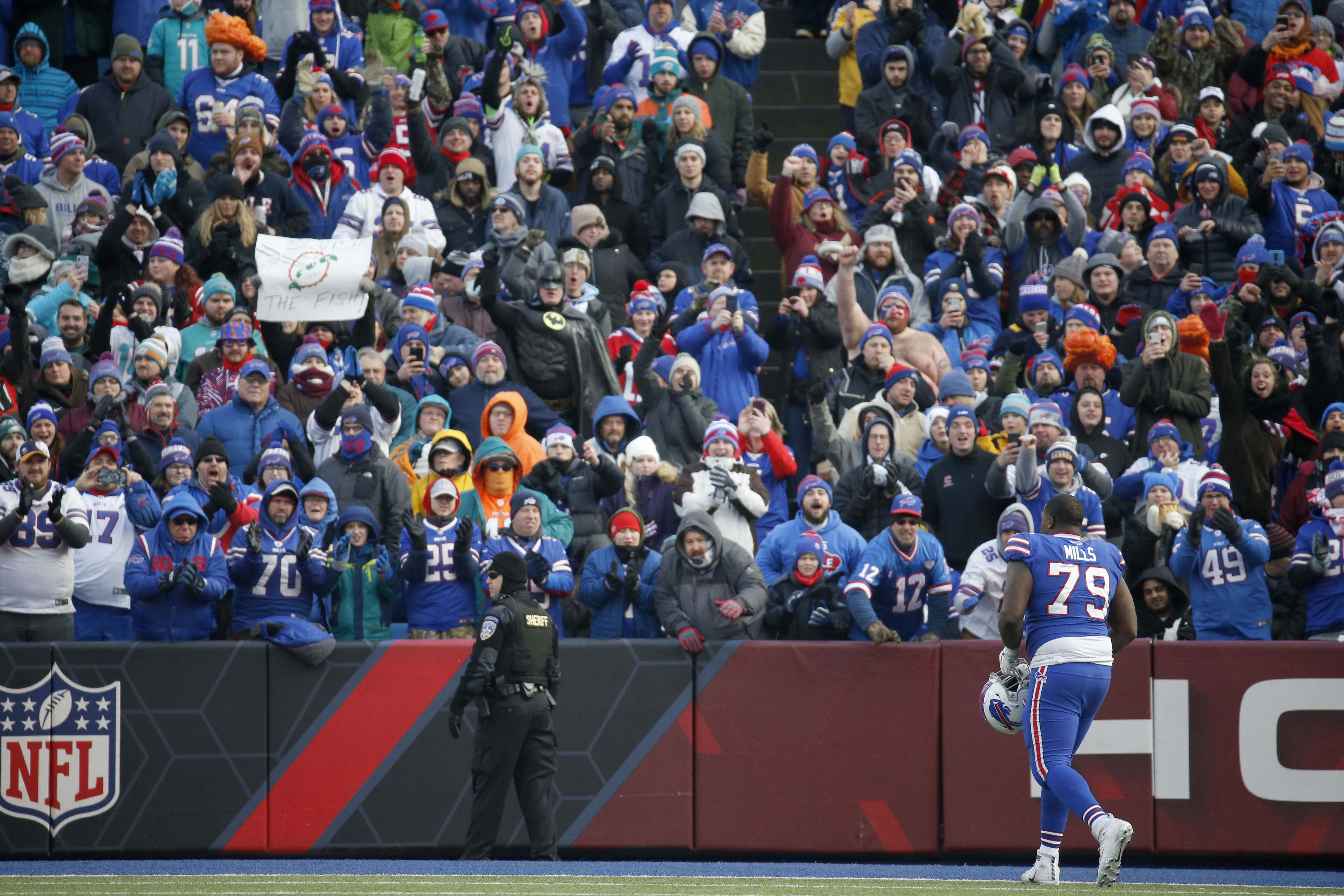 pro-2019-nfl-free-agency-profile-jordan-mills
