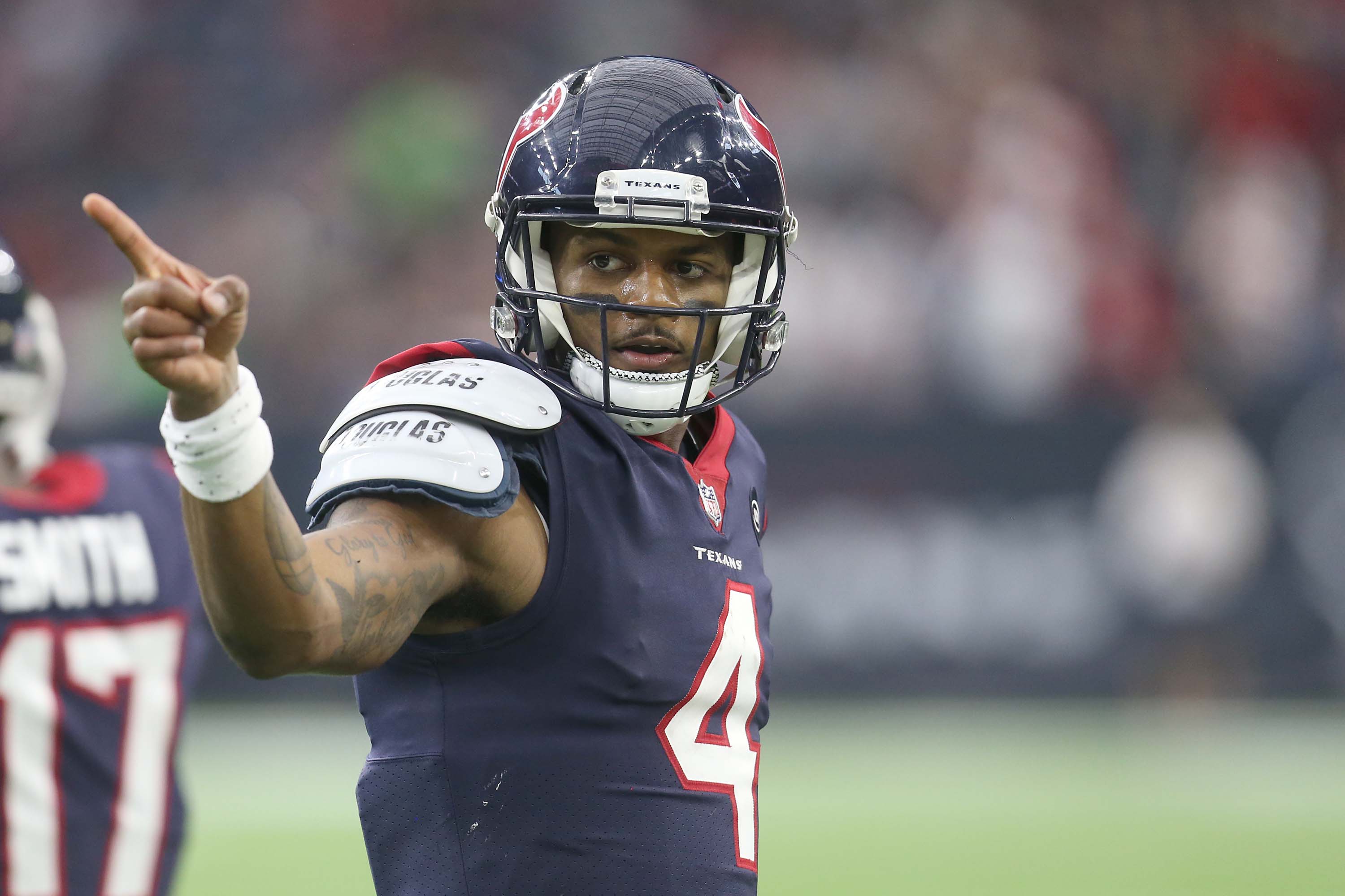 fantasy-football-dfs-fades-week-4-2019