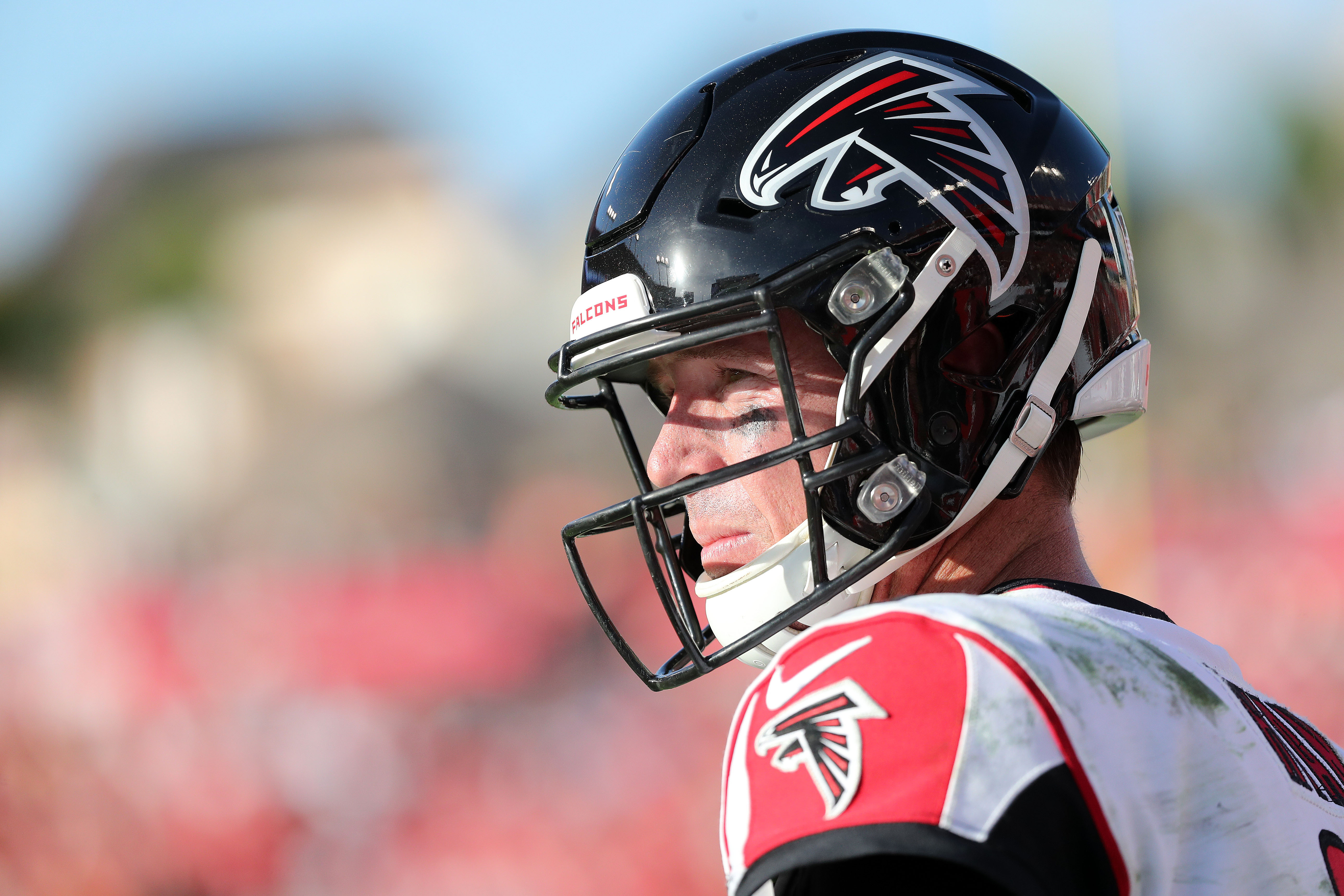 pro-atlanta-falcons-2018-season-recap