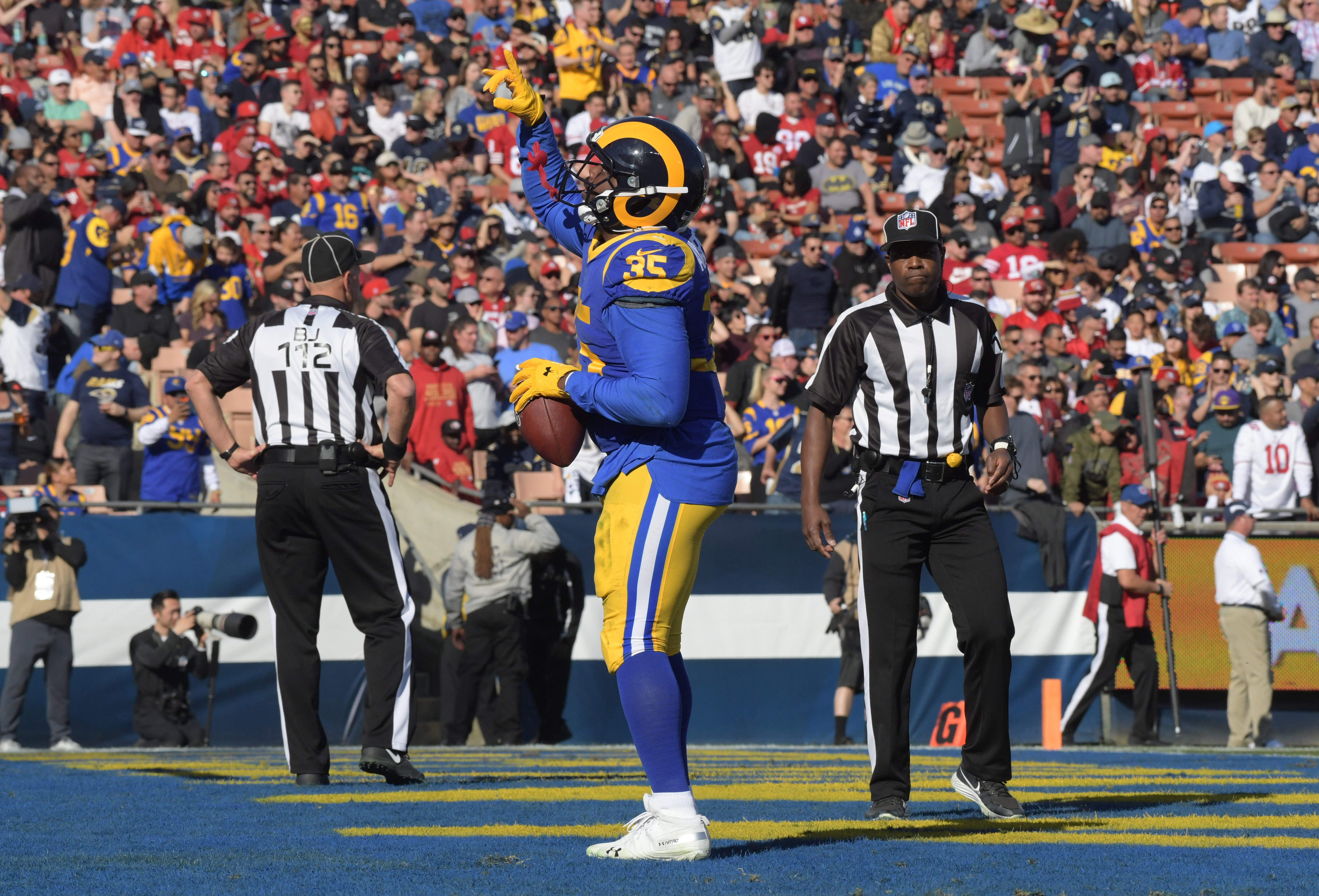 fantasy-football-cj-andersons-arrival-in-detroit-hurts-kerryon-johnsons-fantasy-appeal