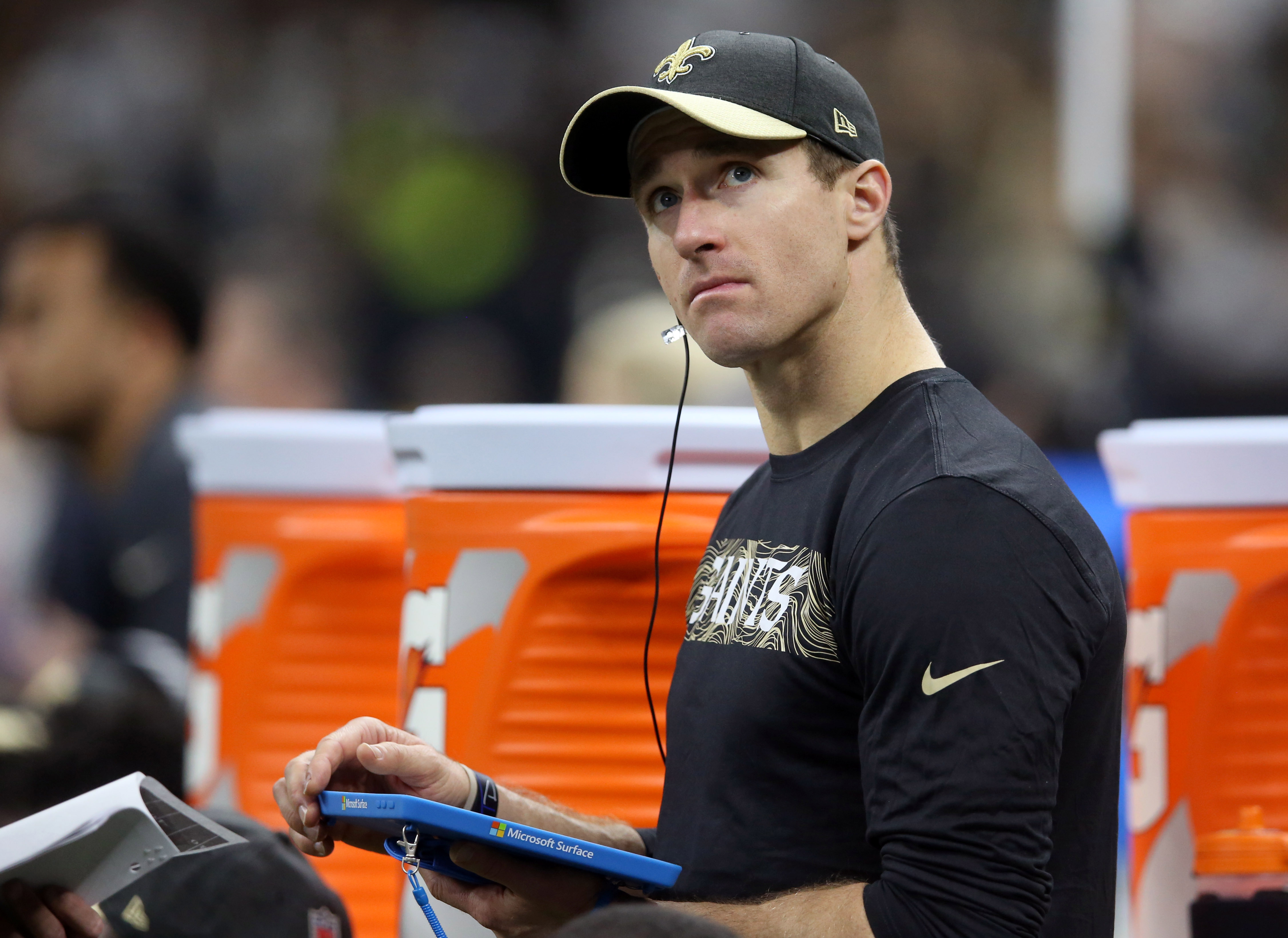 fantasy-football-dfs-fades-week-2-2019