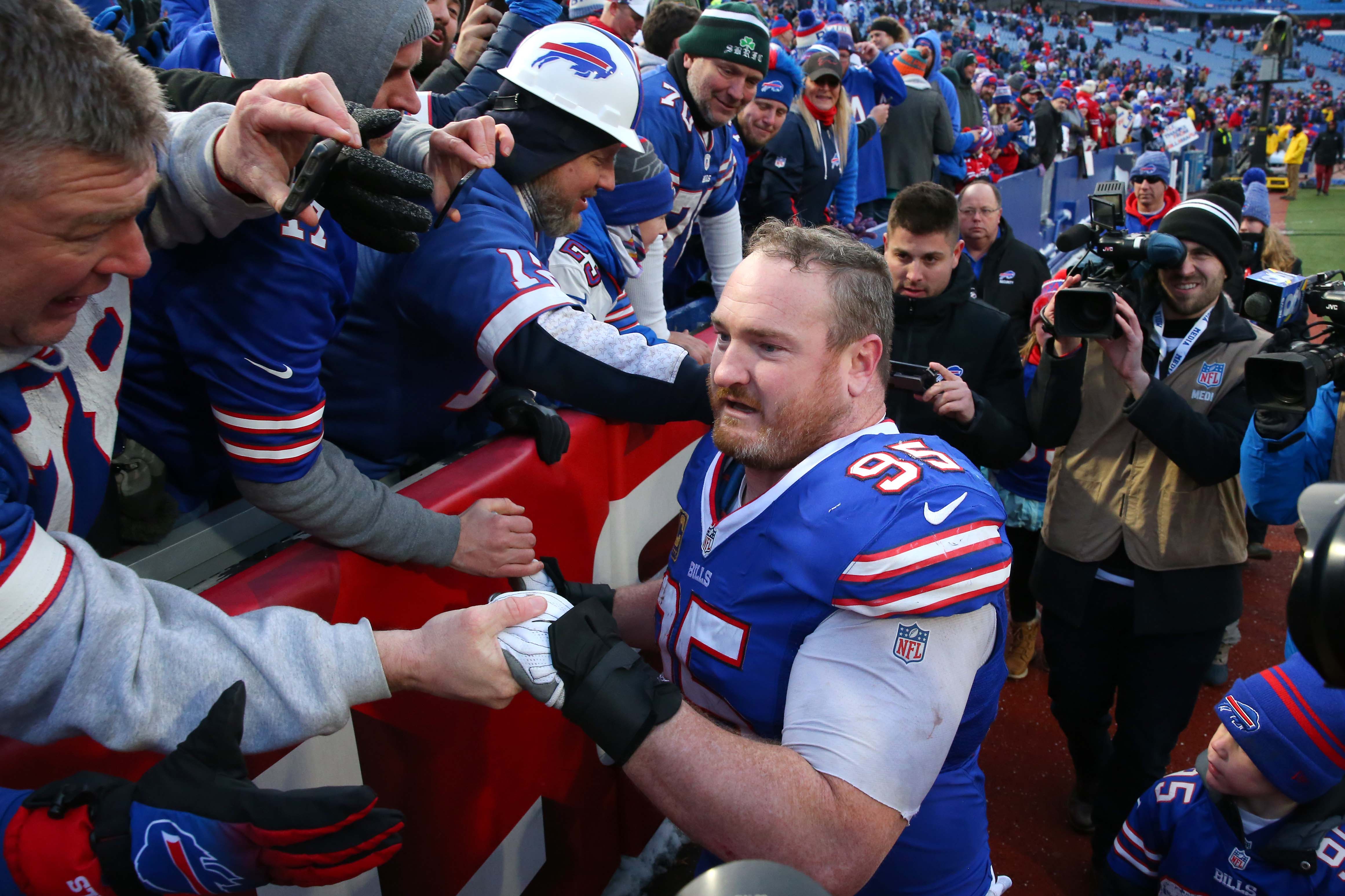 pro-stats-to-know-for-all-32-nfl-teams-after-week-17