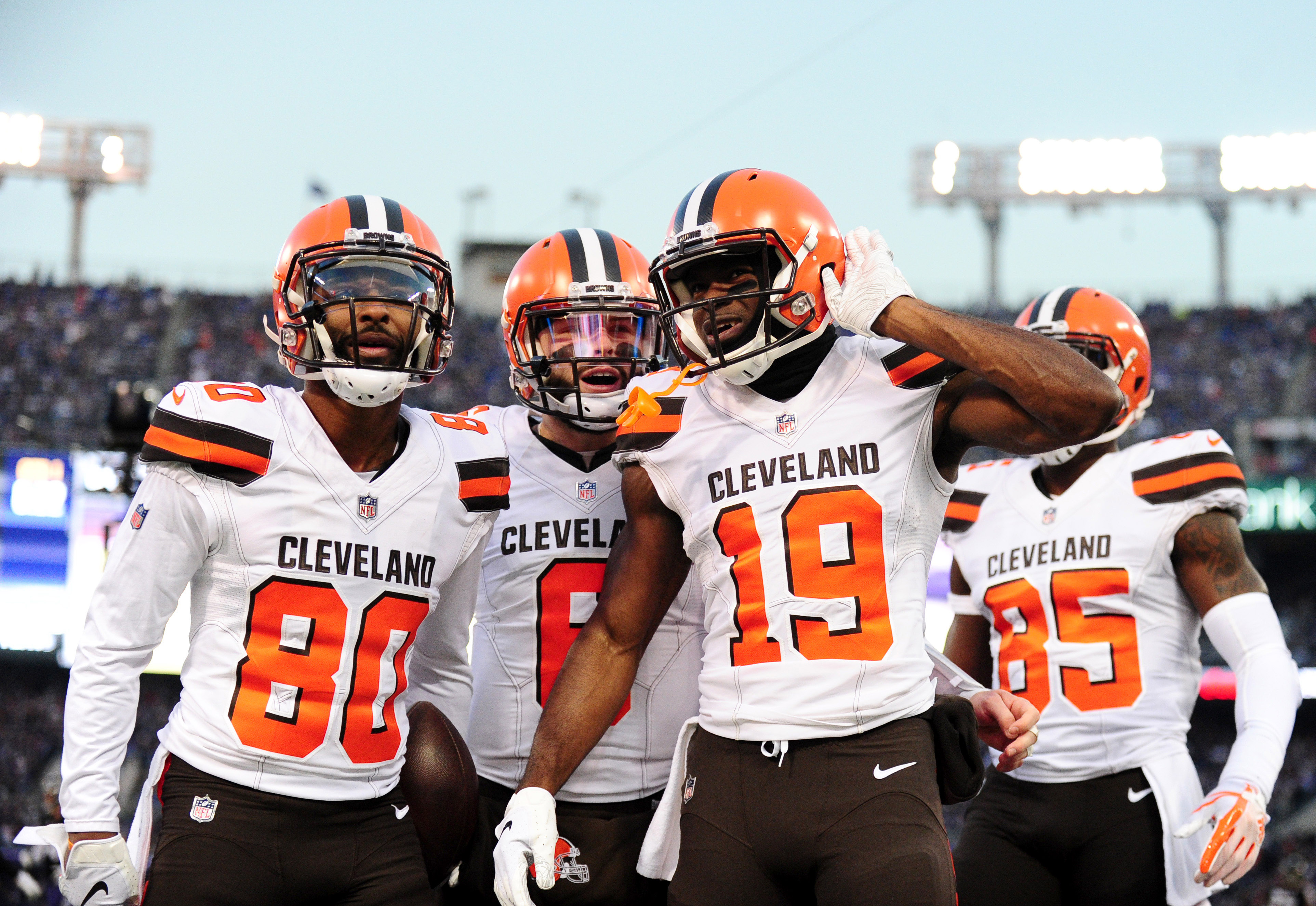 pro-the-cleveland-browns-receiving-corps-hit-its-stride-as-the-2018-season-wore-on