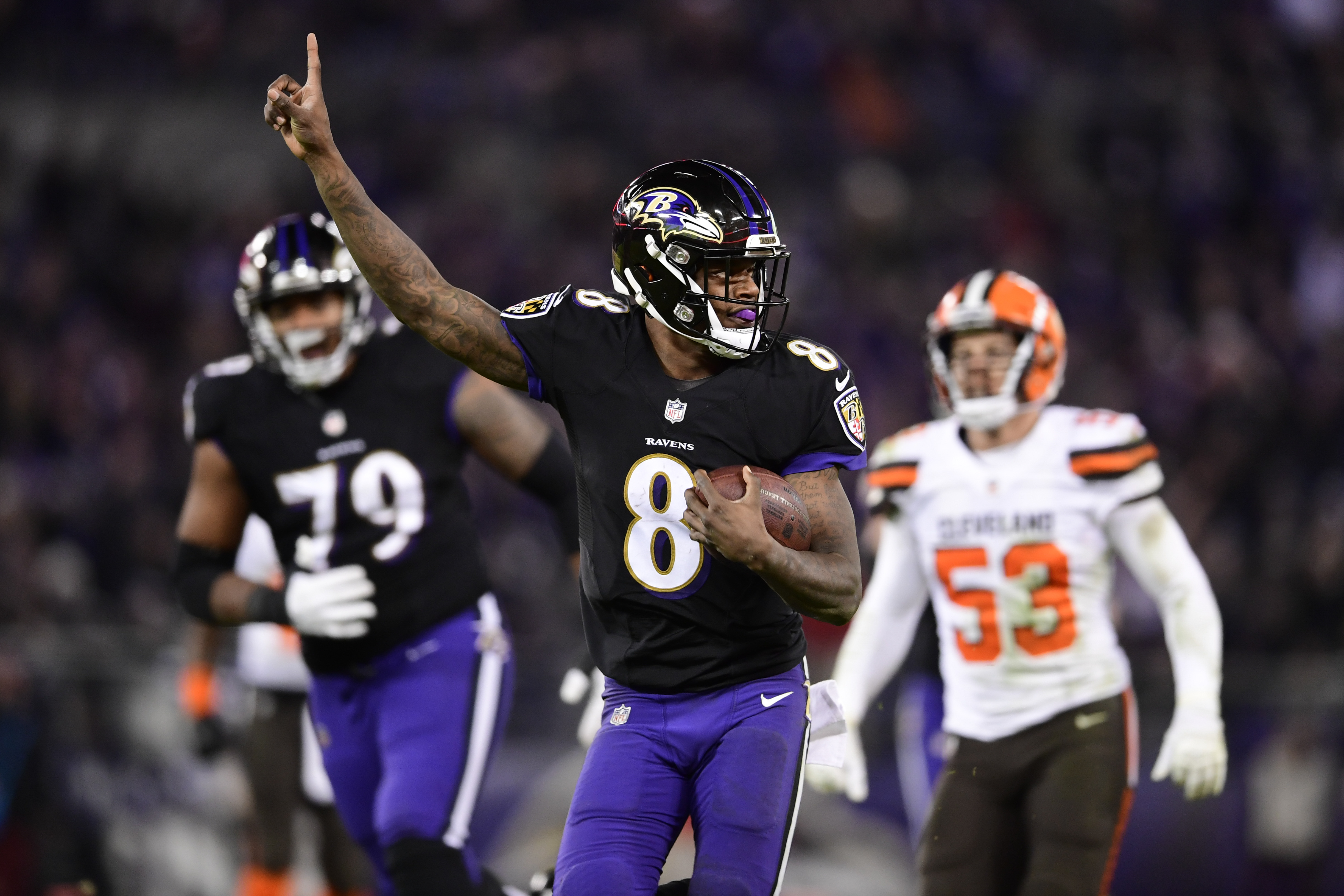 pro-key-stats-to-know-for-each-wild-card-game