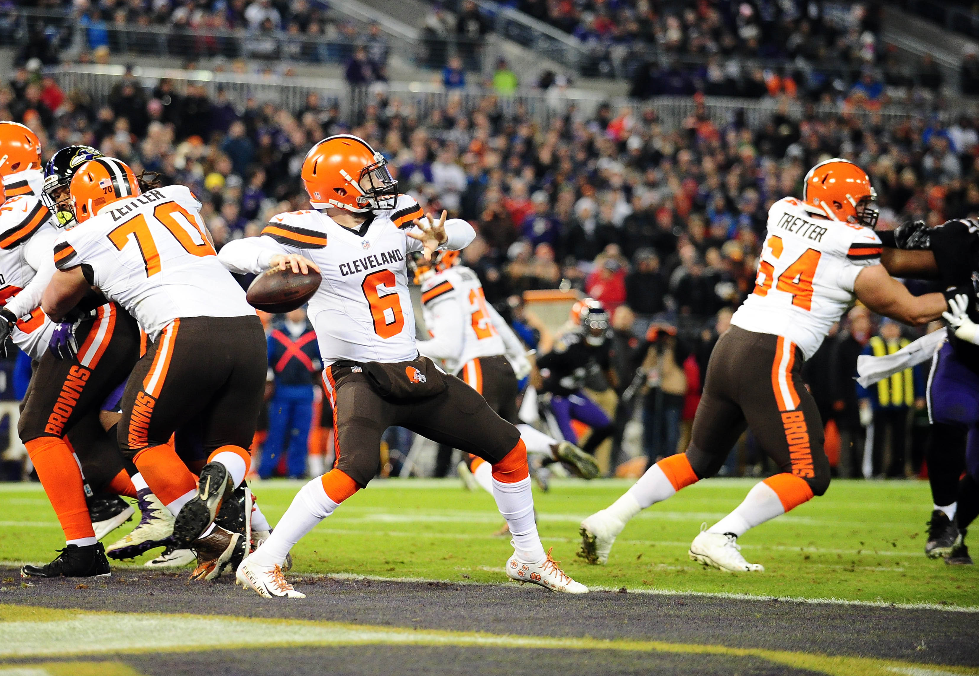 pro-grading-all-32-first-rounders-after-week-17