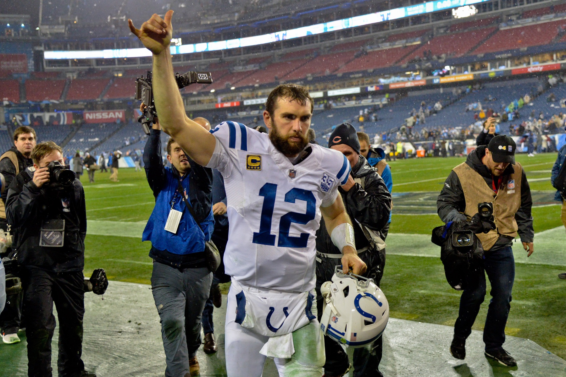 pro-indianapolis-colts-qb-andrew-luck-named-pffs-comeback-player-of-the-year