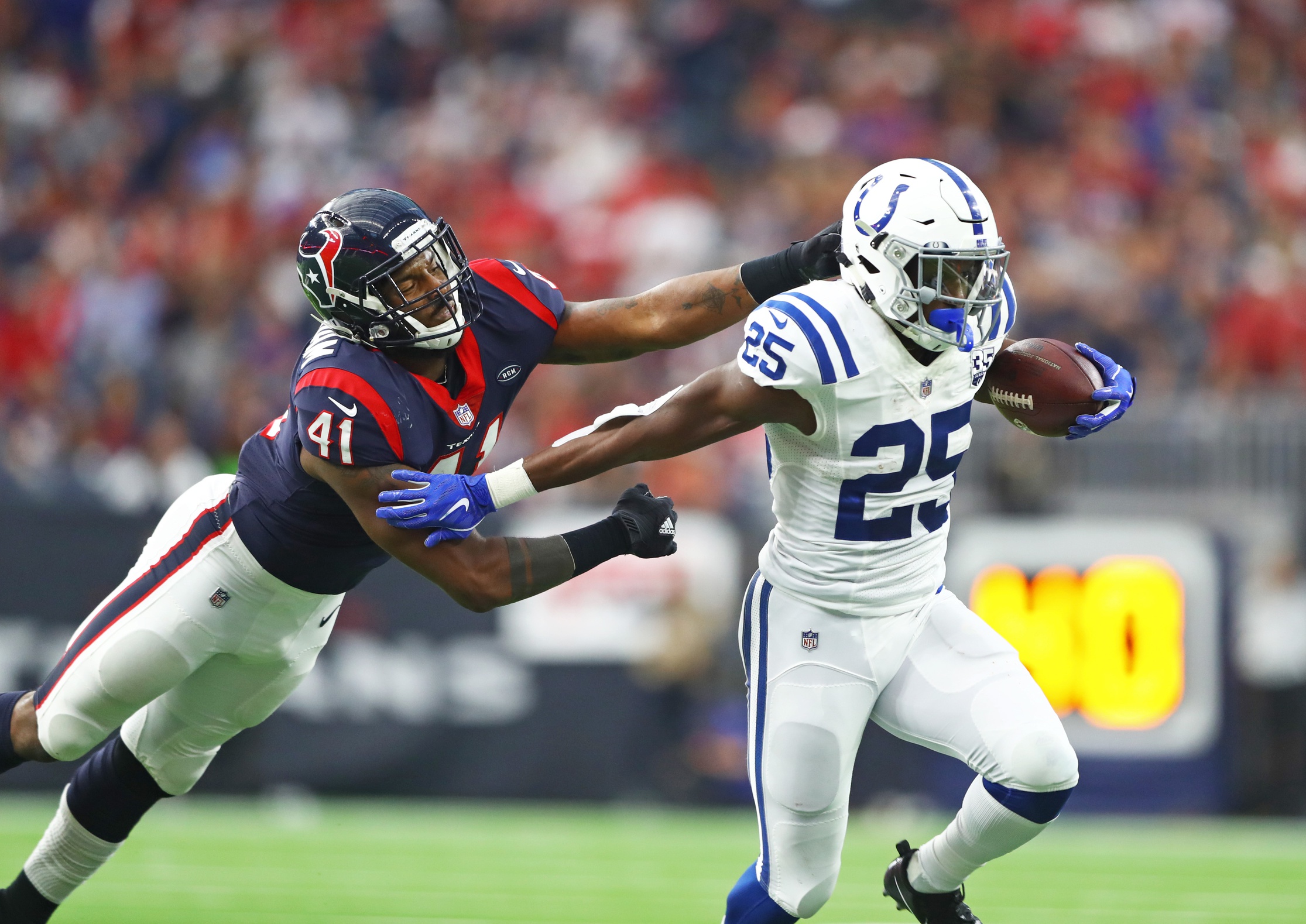 pro-marlon-mack-is-stabilizing-a-previously-inconsistent-colts-backfield