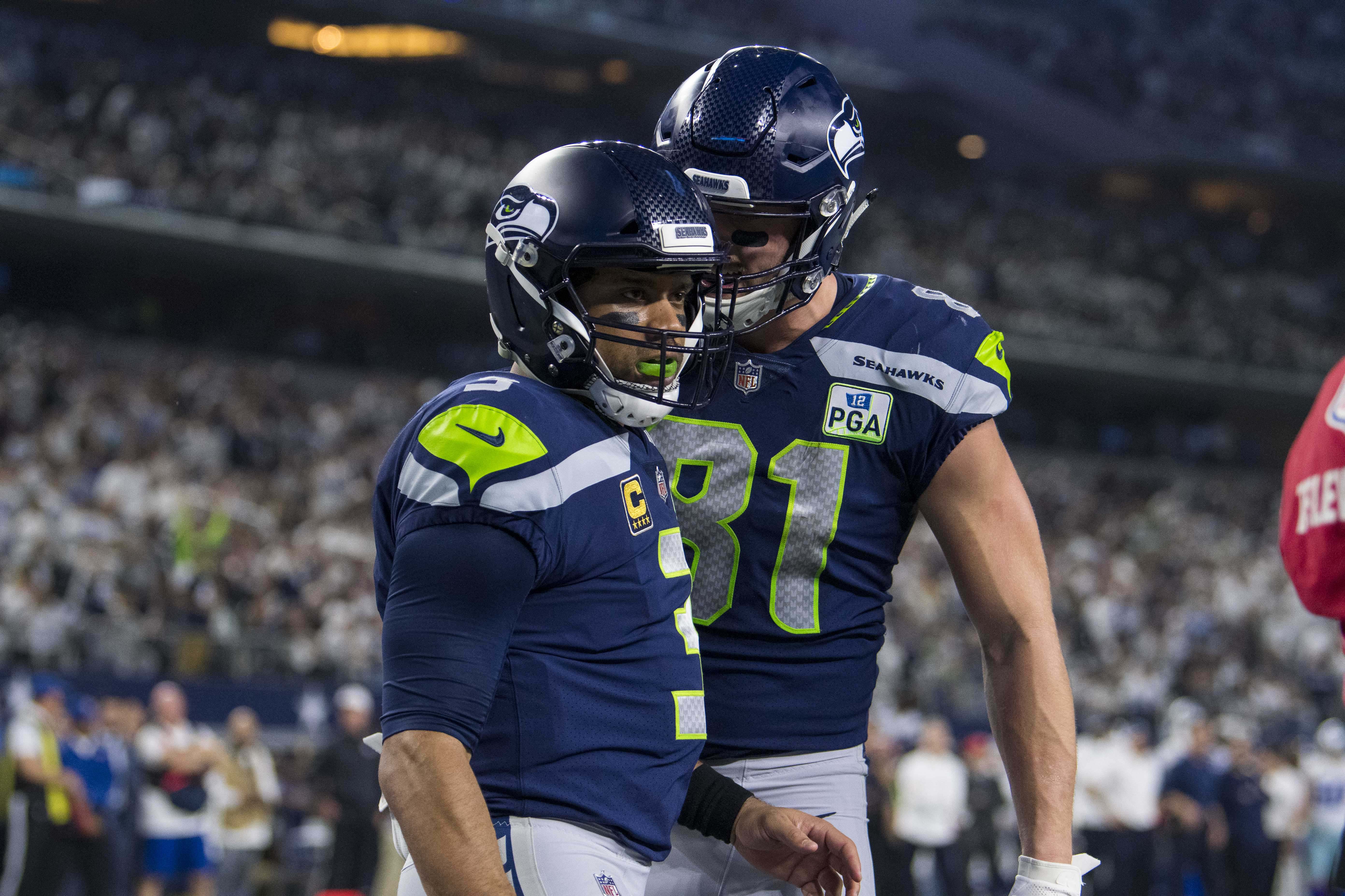 pro-the-seahawks-refusing-to-use-their-best-player-cost-them-in-dallas