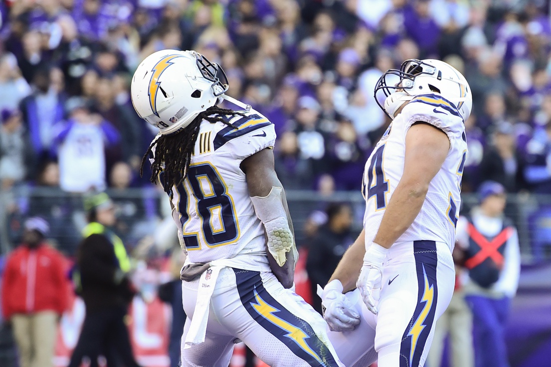 pro-refocused-nfl-wild-card-round-los-angeles-chargers-23-baltimore-ravens-17