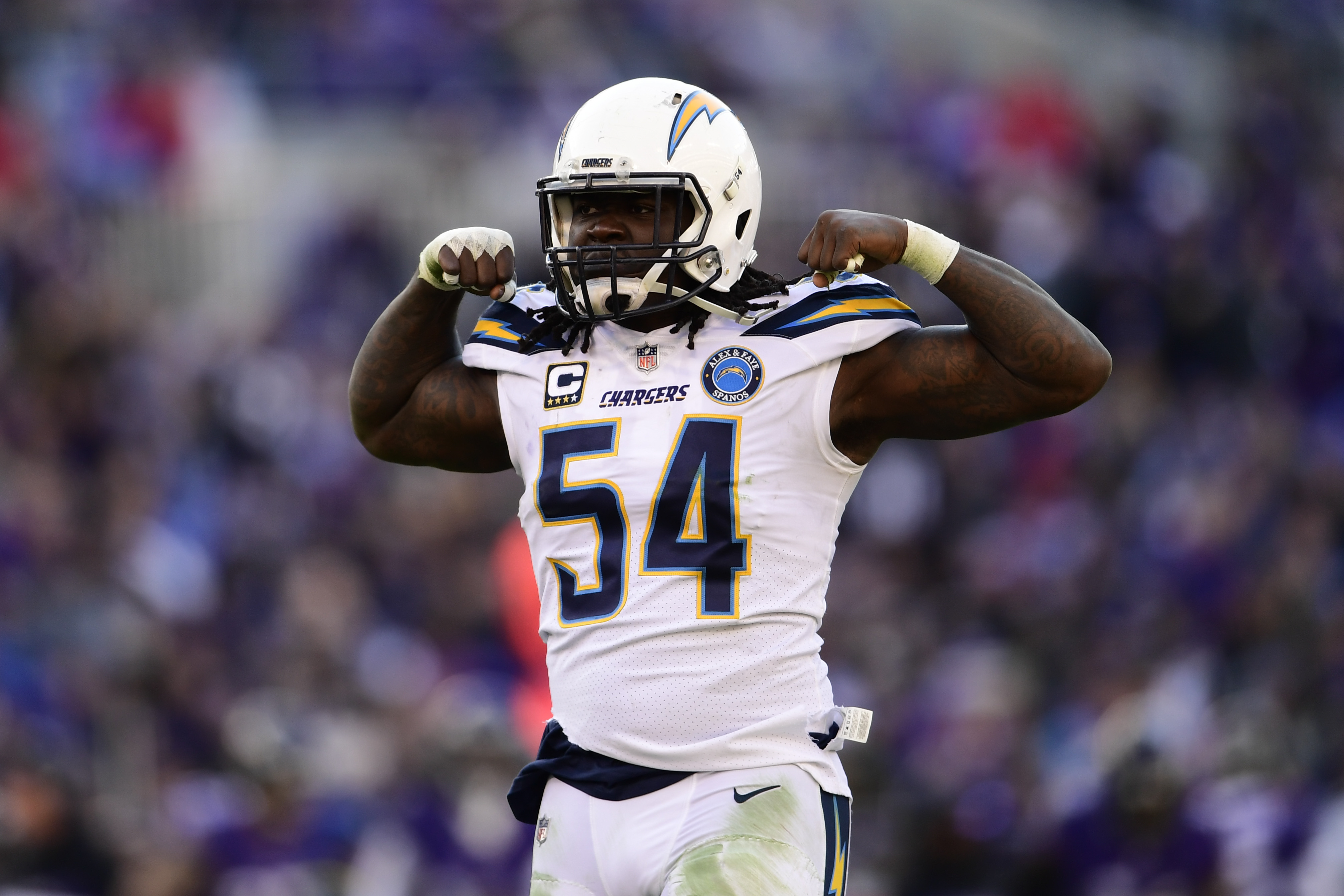 fantasy-football-week-1-idp-leagues-start-em-sit-em