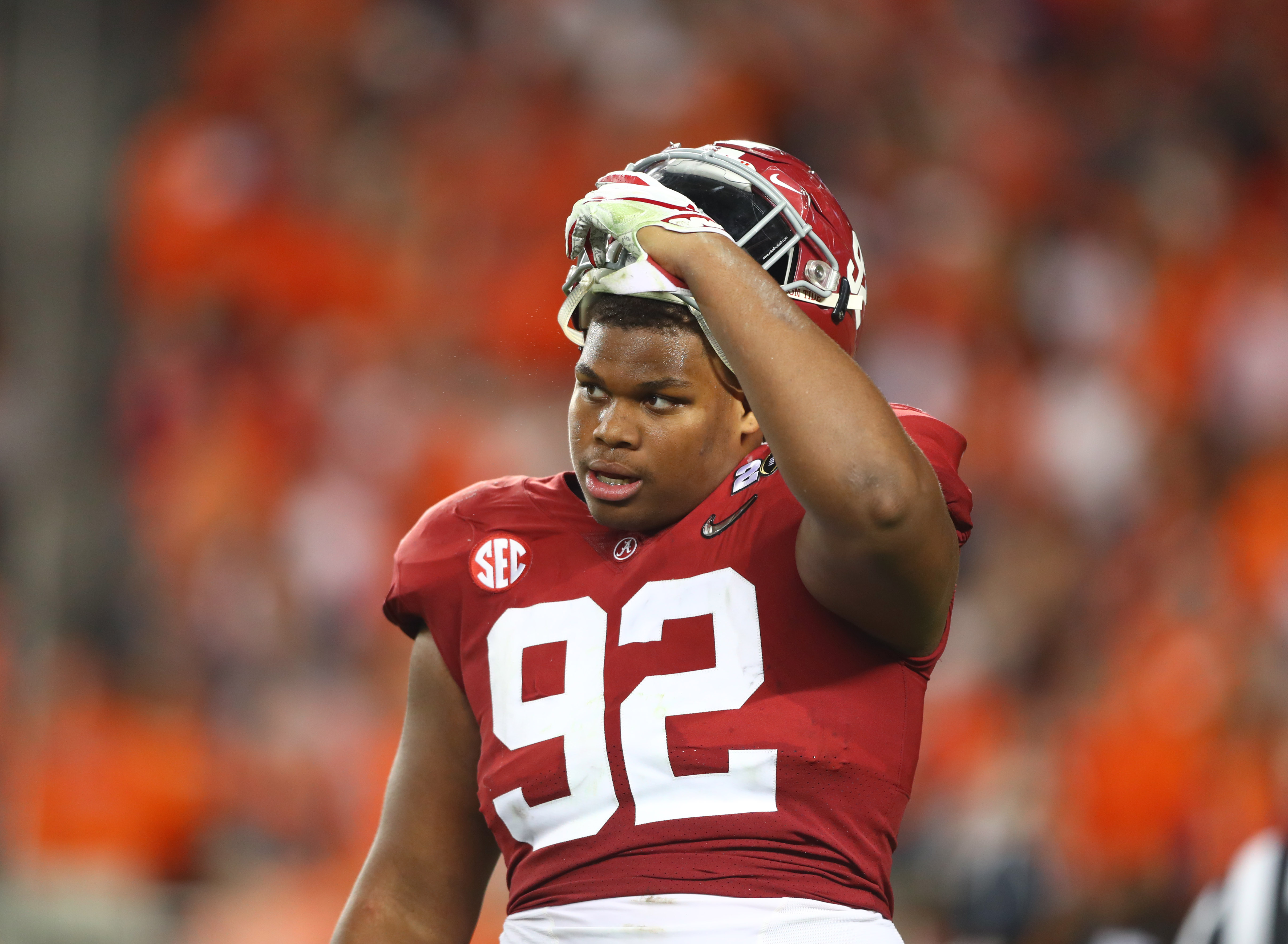 college-top-101-best-college-football-players-in-2018