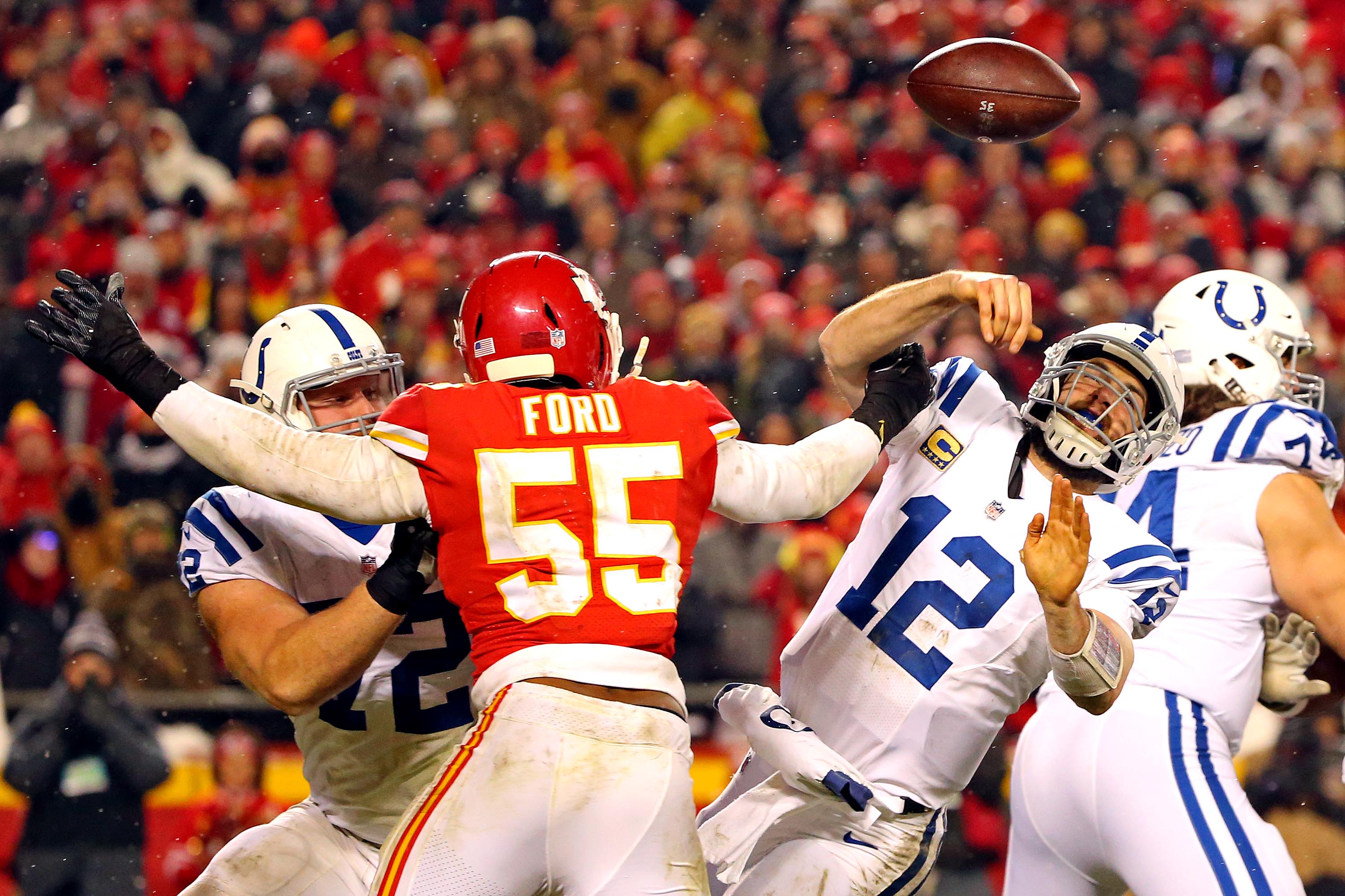 pro-five-high-riskhigh-reward-free-agents-for-the-2019-season
