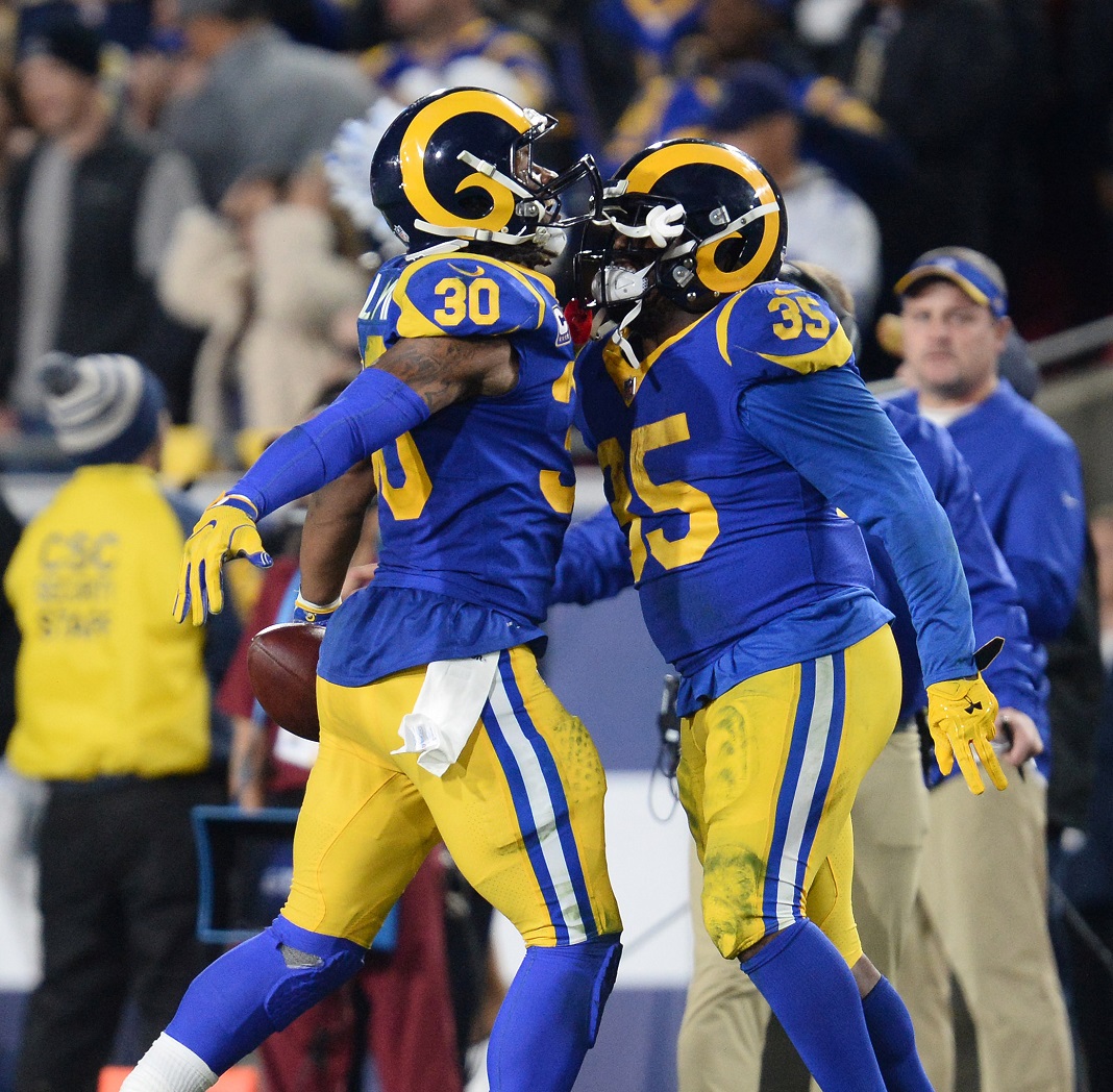 fantasy-football-what-we-learned-won-divisional-2018