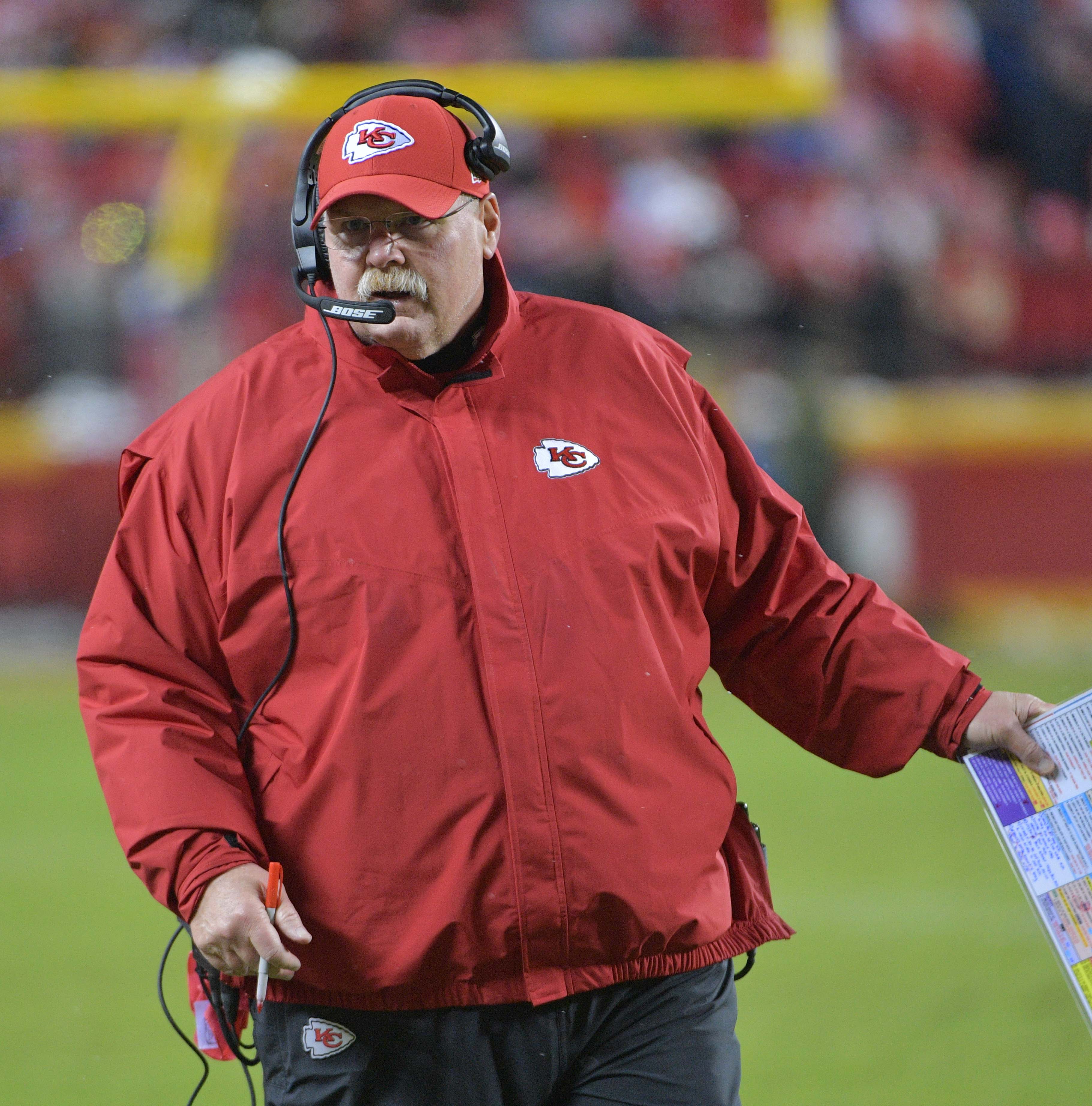 pro-2018-nfl-conference-championships-spread-overunder-picks