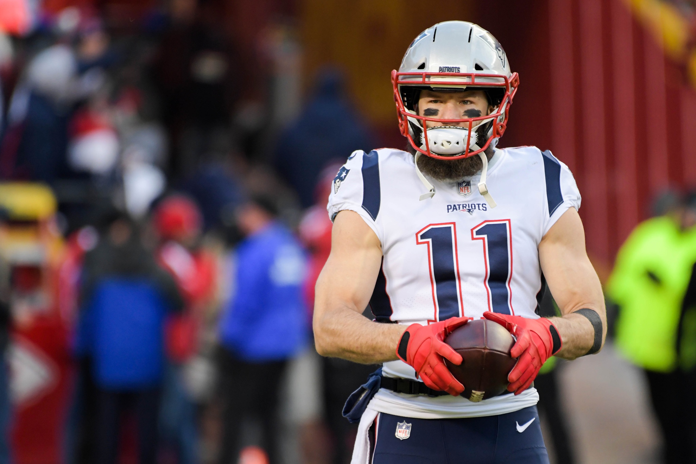 pro-the-super-bowl-slot-duel-could-be-the-key-to-victory-for-either-team