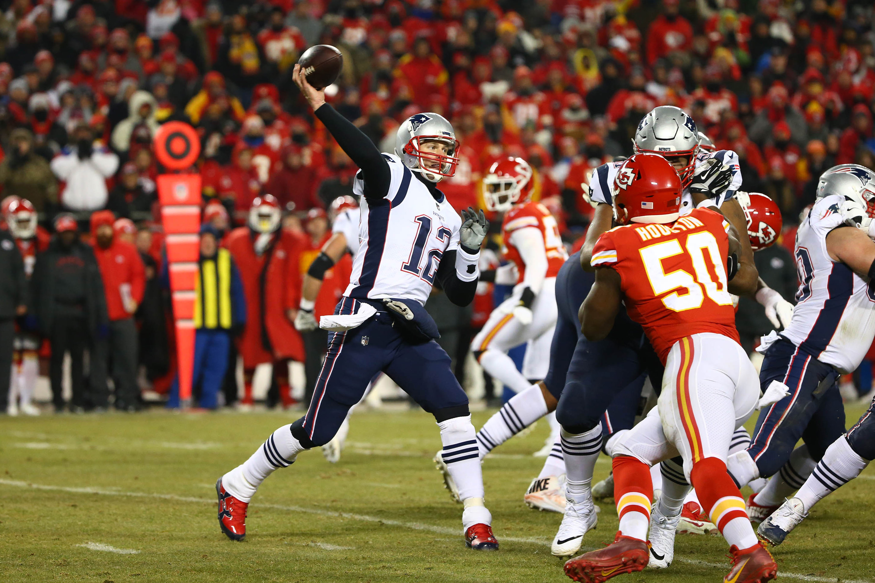 pro-conference-championship-plays-of-the-week