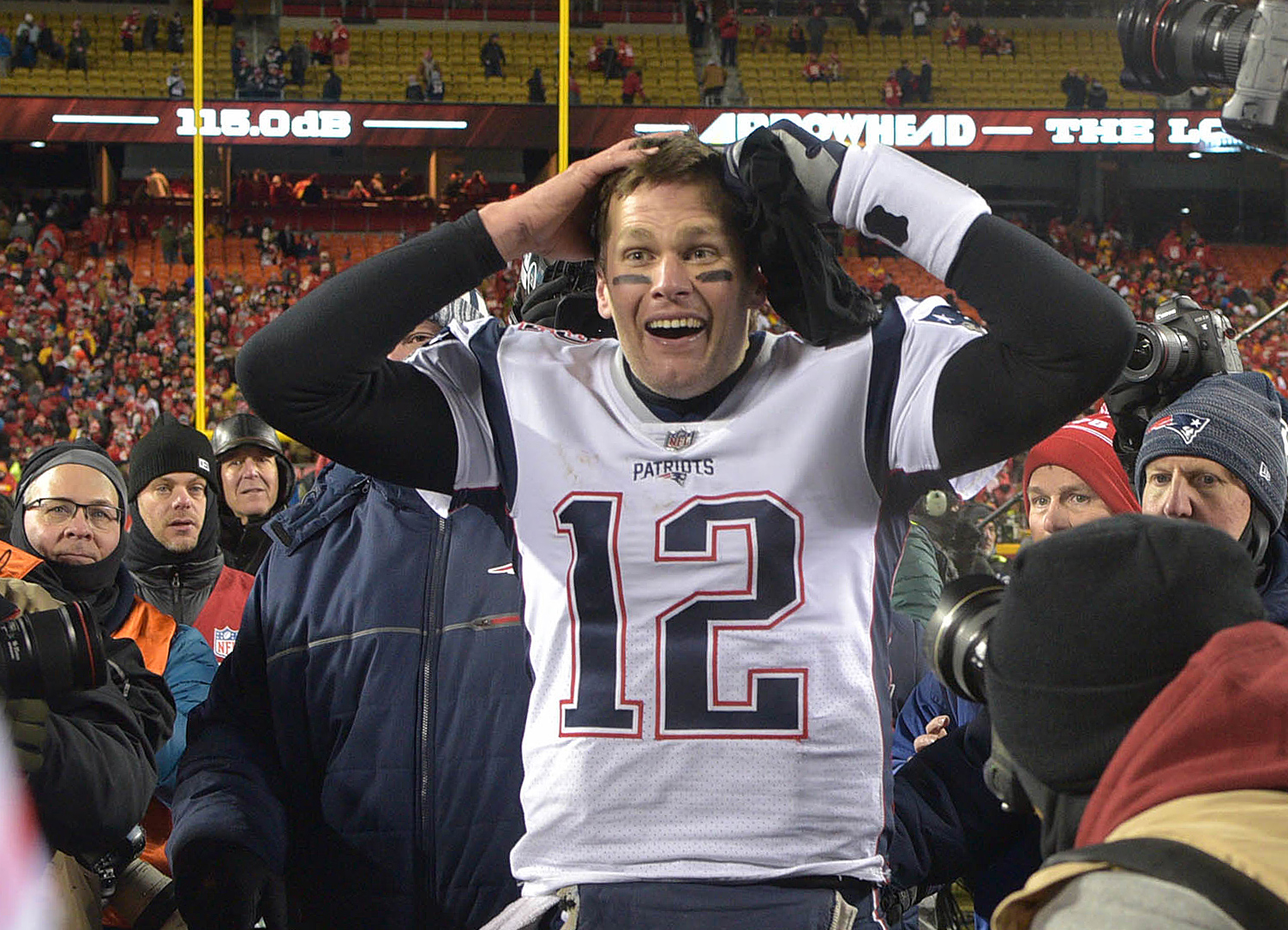 pro-relive-the-new-england-patriots-super-bowl-run-with-pff