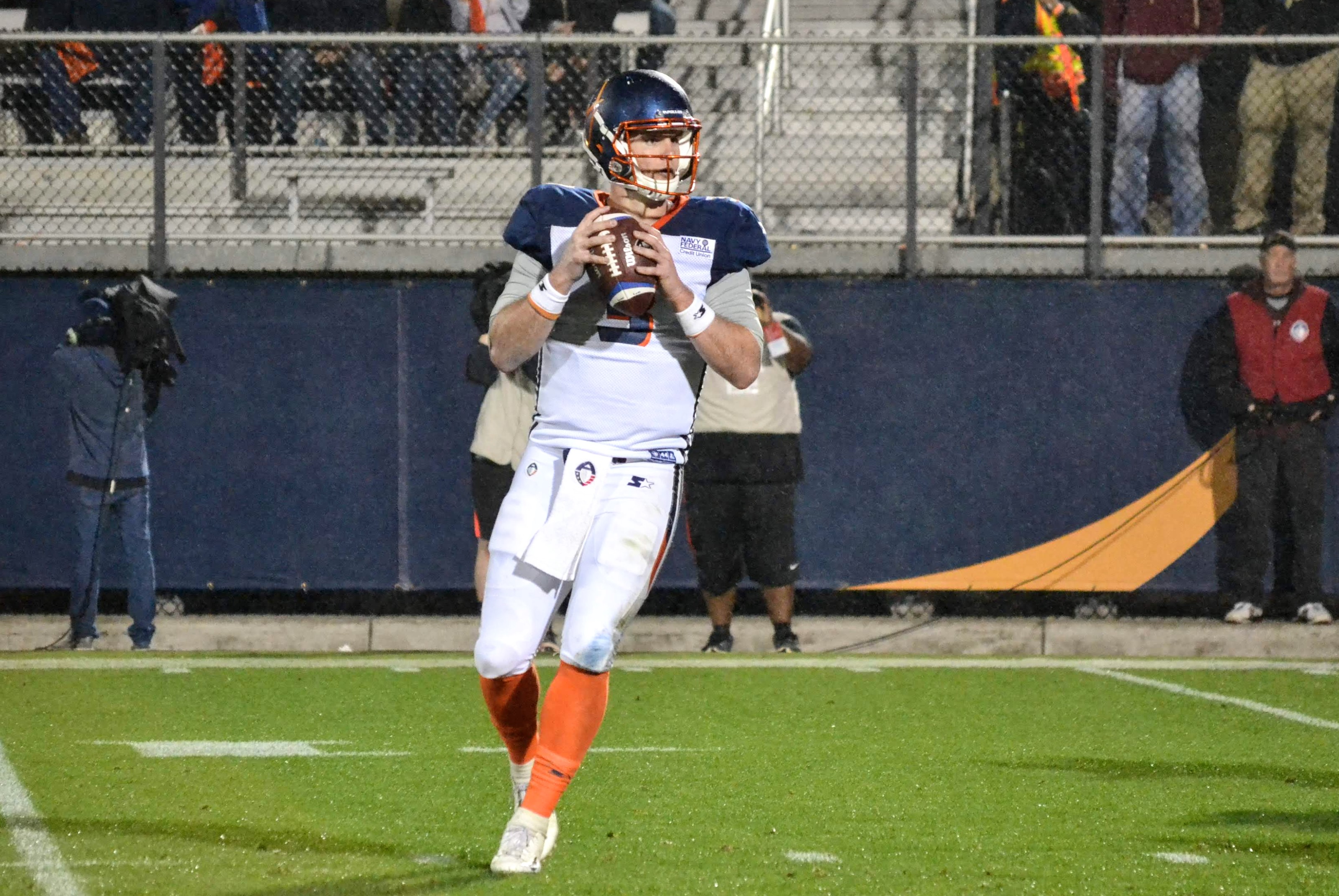 fantasy-football-daily-fantasy-picks-week-2-aaf-options-for-dfs-2019