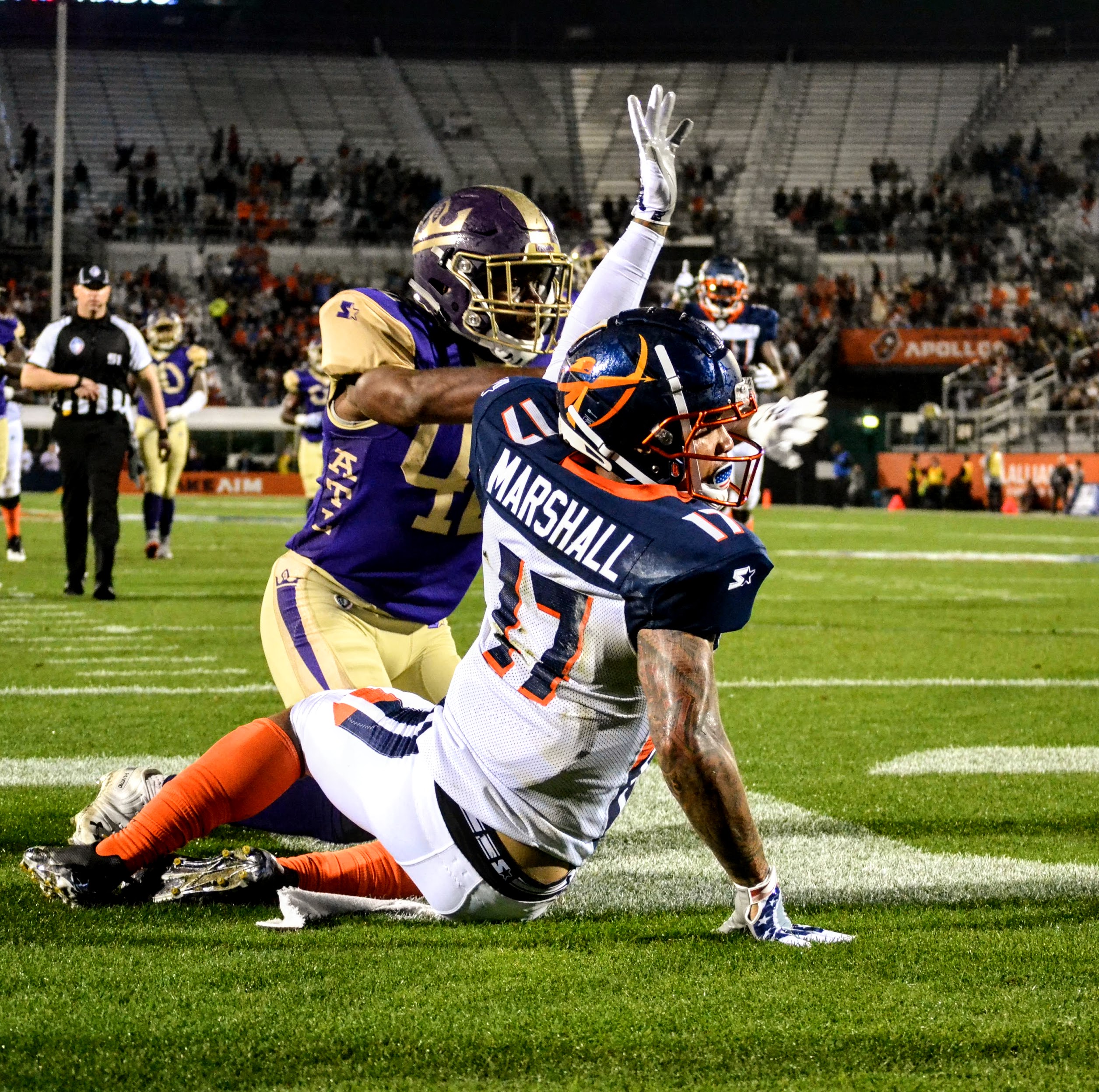 fantasy-football-week-8-aaf-options-for-dfs