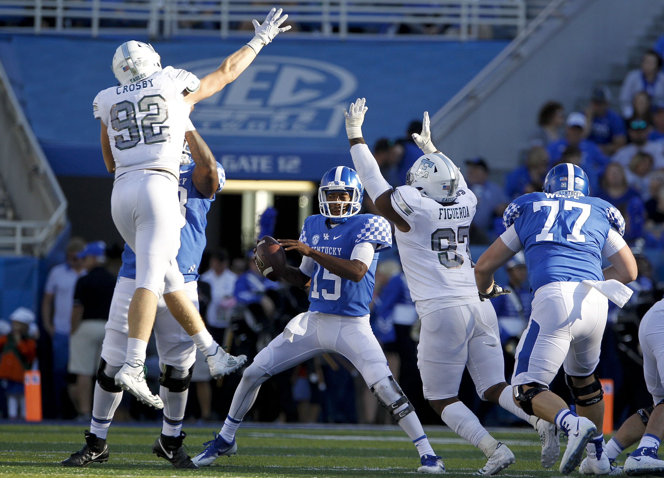 draft-theres-more-than-what-meets-the-eye-with-eastern-michigan-edge-maxx-crosby