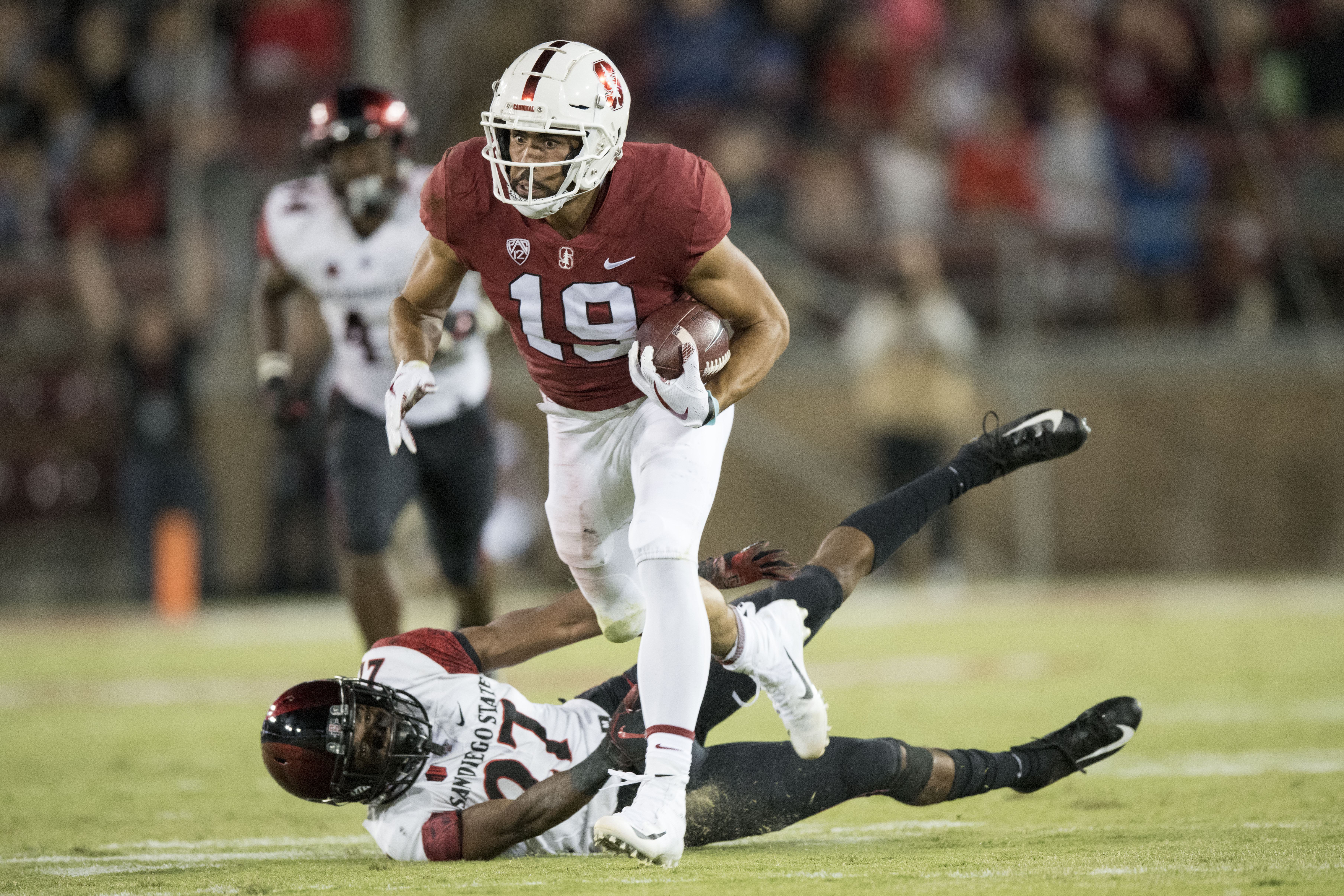 draft-pff-film-room-jj-arcega-whiteside