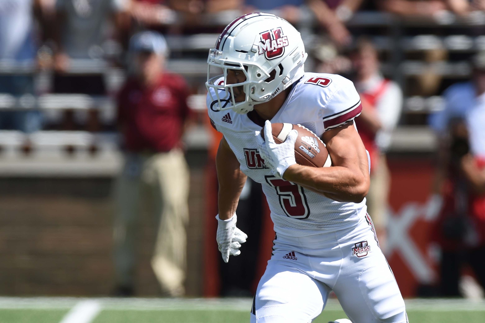 draft-andy-isabella-is-much-more-than-a-slot-receiver-can-do-it-all