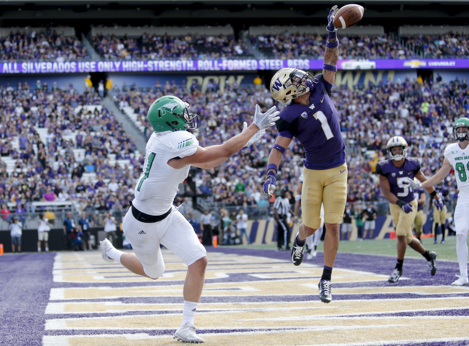 draft-physicality-passion-run-defense-washington-cb-byron-murphy-has-it-all