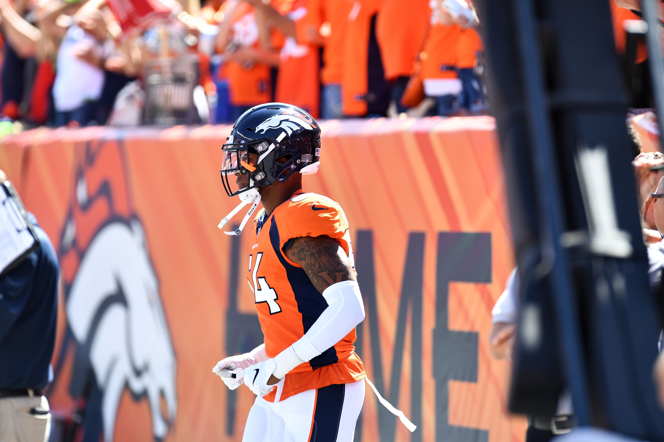 pro-broncos-expected-to-push-lb-brandon-marshall-into-free-agency-in-2019