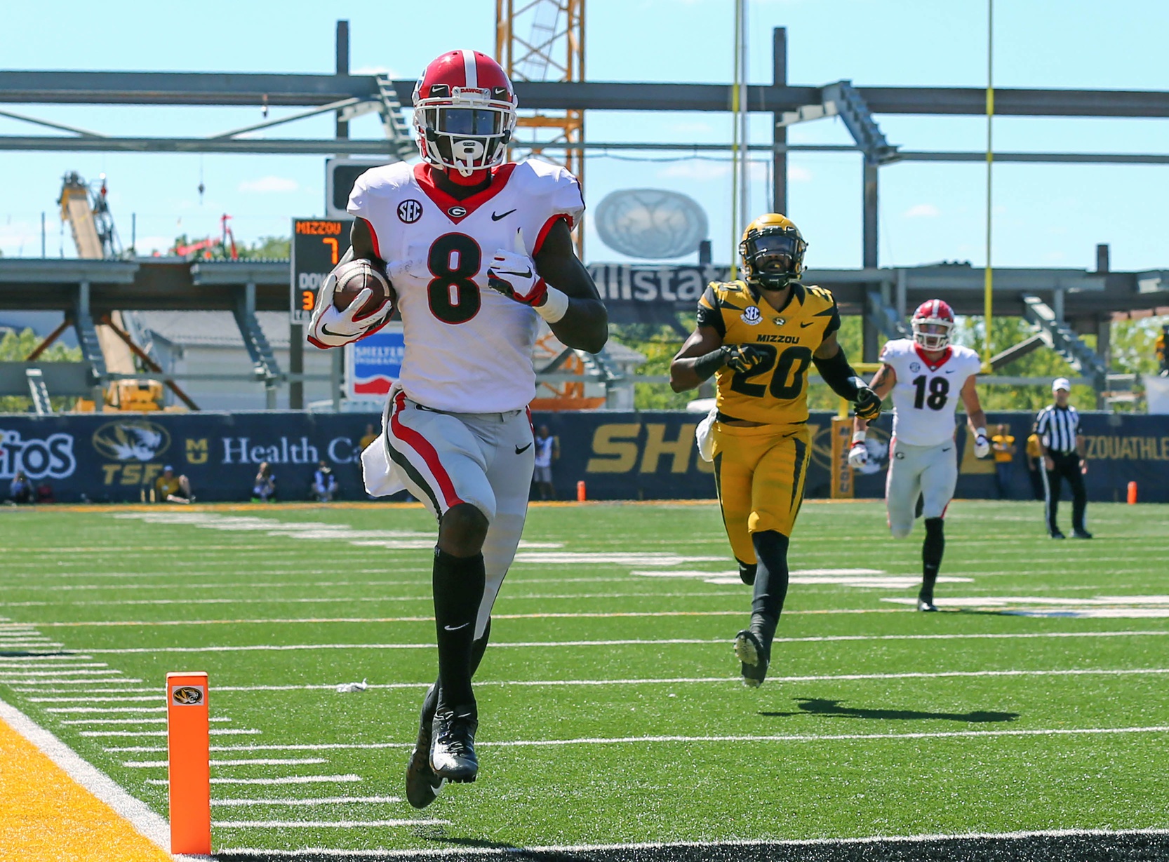 draft-georgia-standout-wr-riley-ridley-points-to-physicality-sure-handedness-as-key-strengths