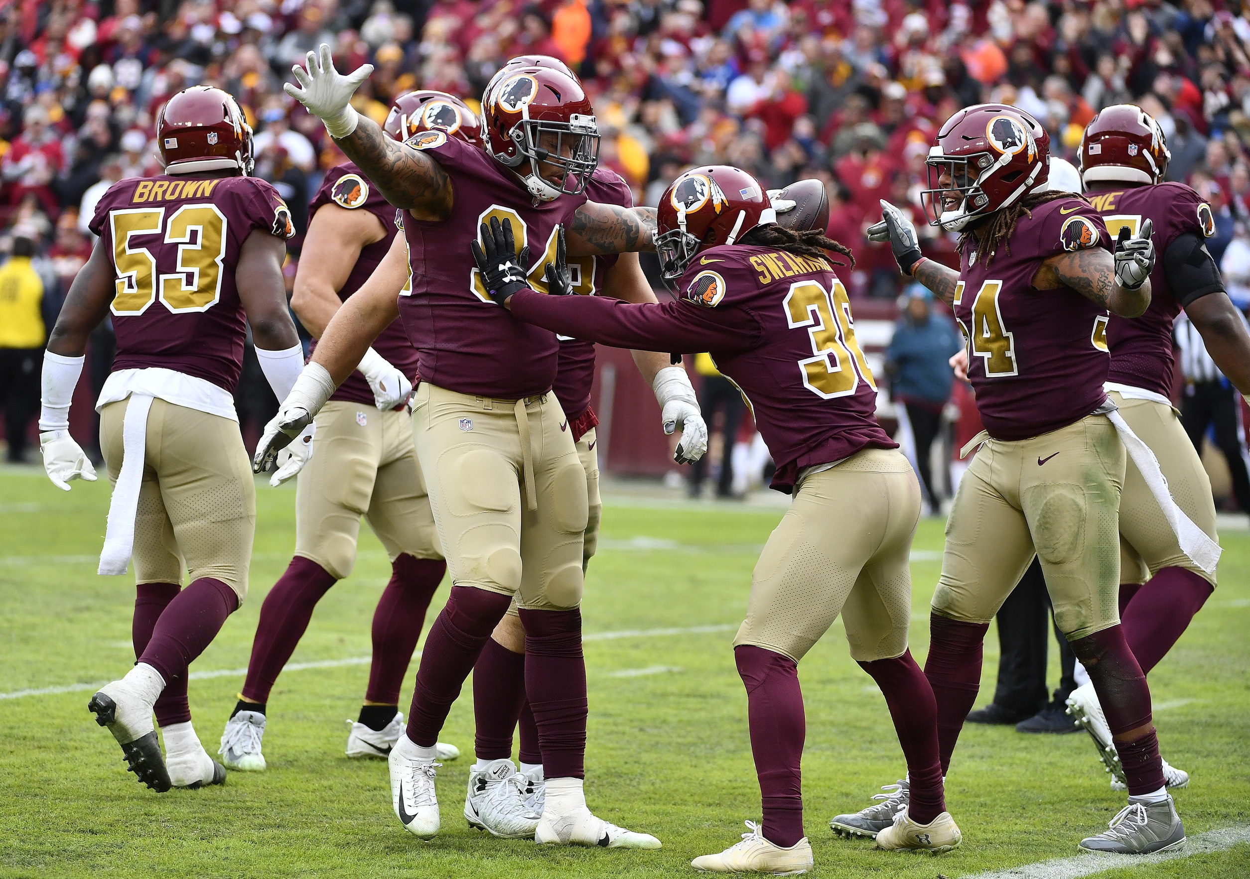 pro-2019-free-agency-profile-preston-smith