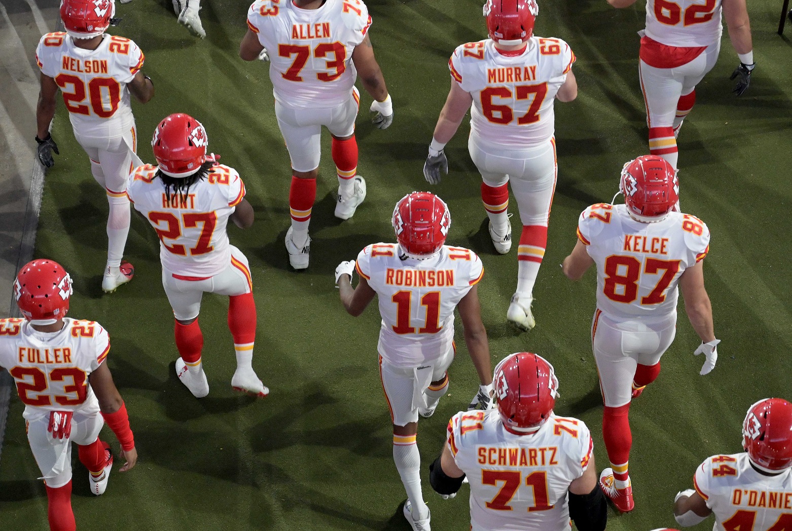fantasy-football-storylines-2019-predicting-the-years-breakout-offense