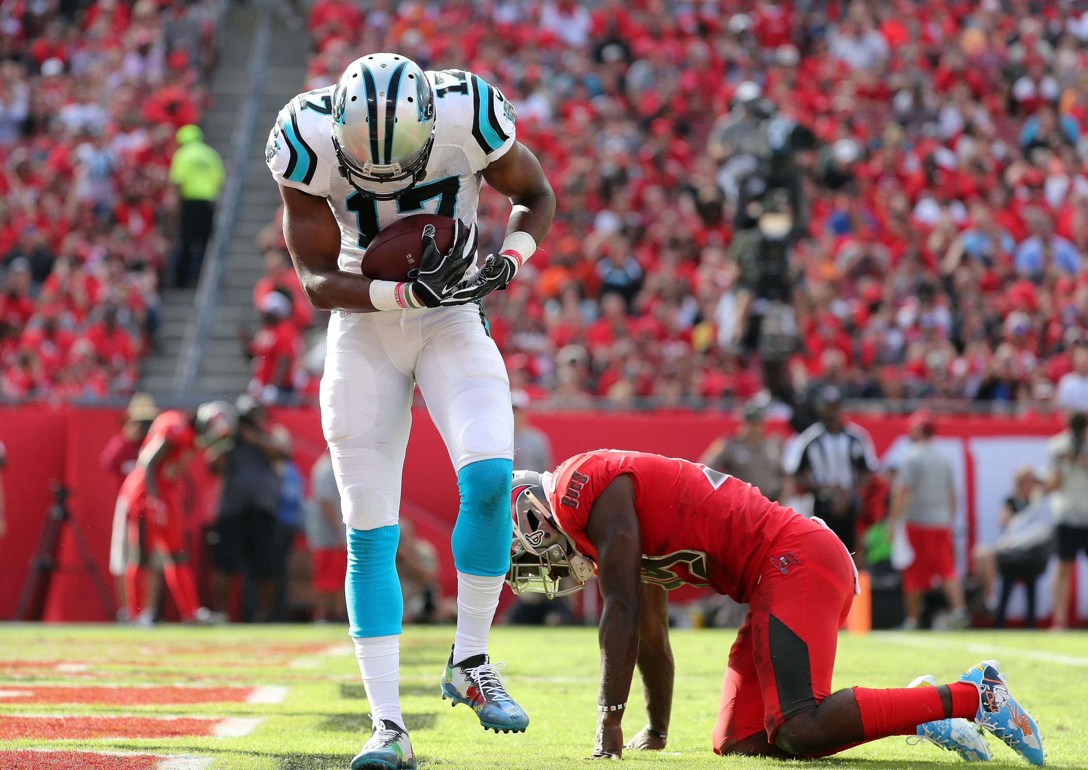 pro-2019-free-agency-profile-devin-funchess