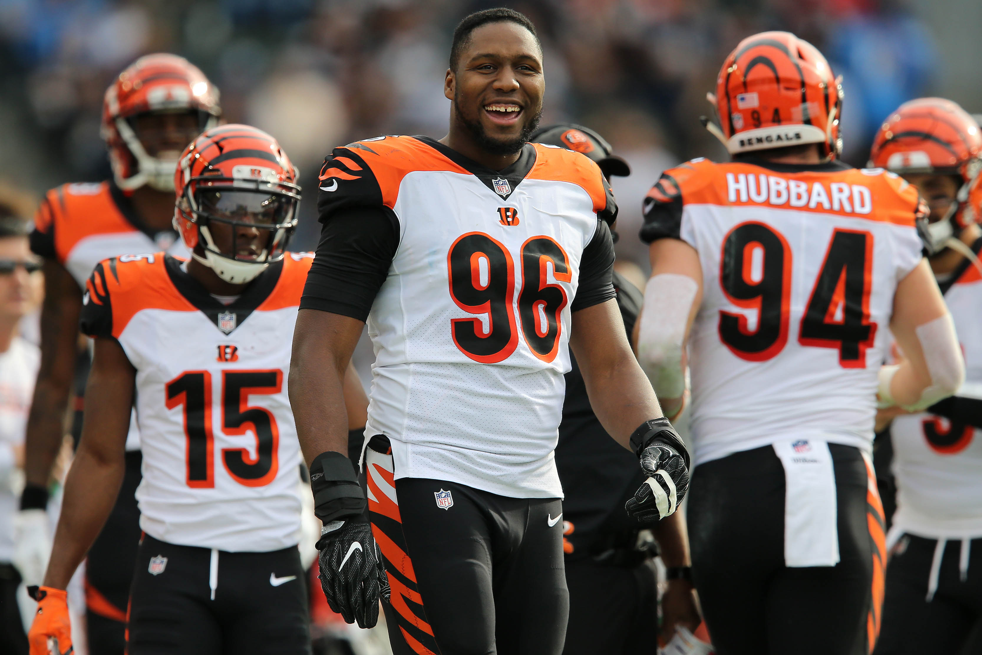 pro-cincinnati-bengals-2018-season-recap