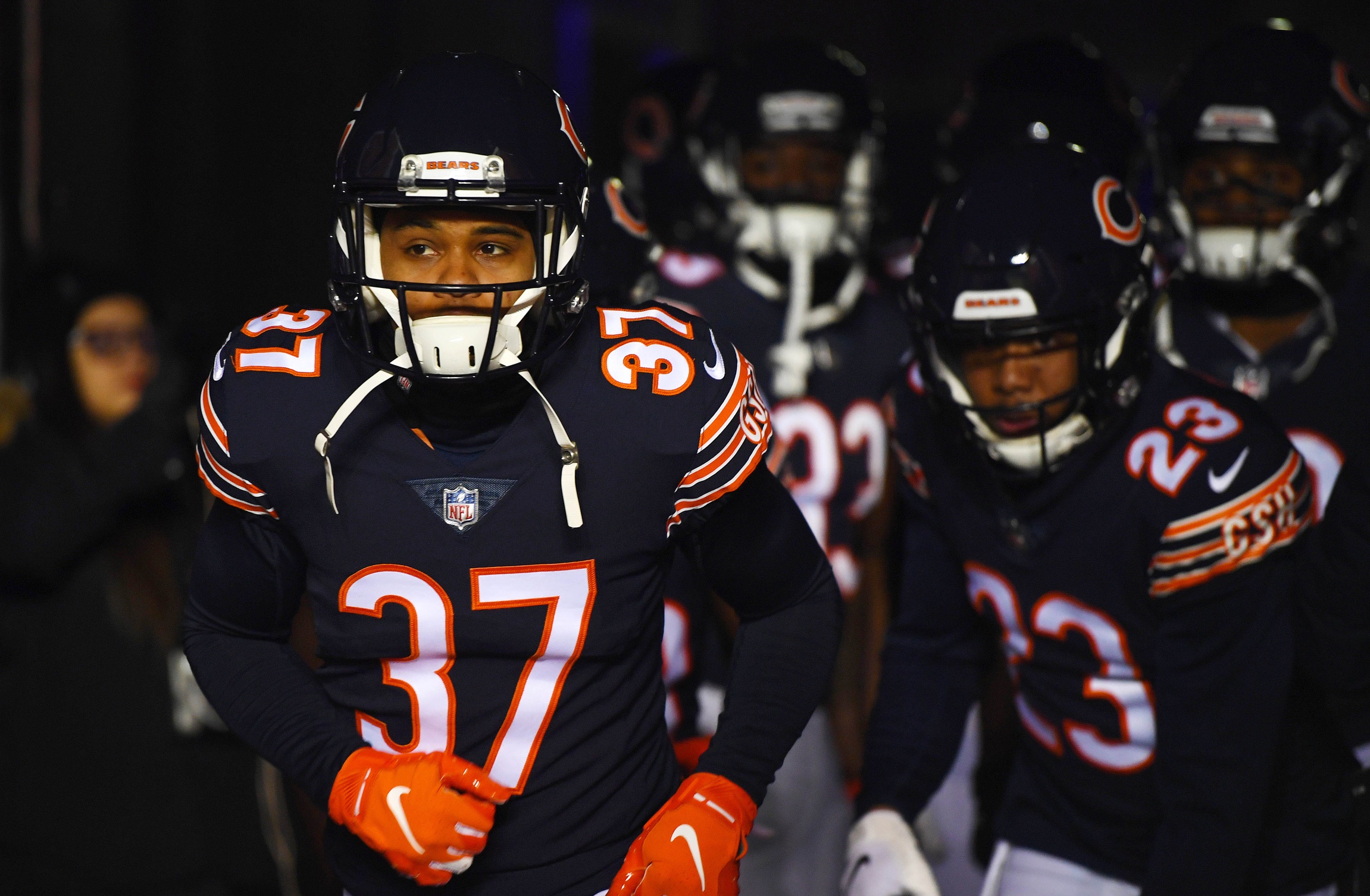 pro-2019-free-agency-profile-bryce-callahan
