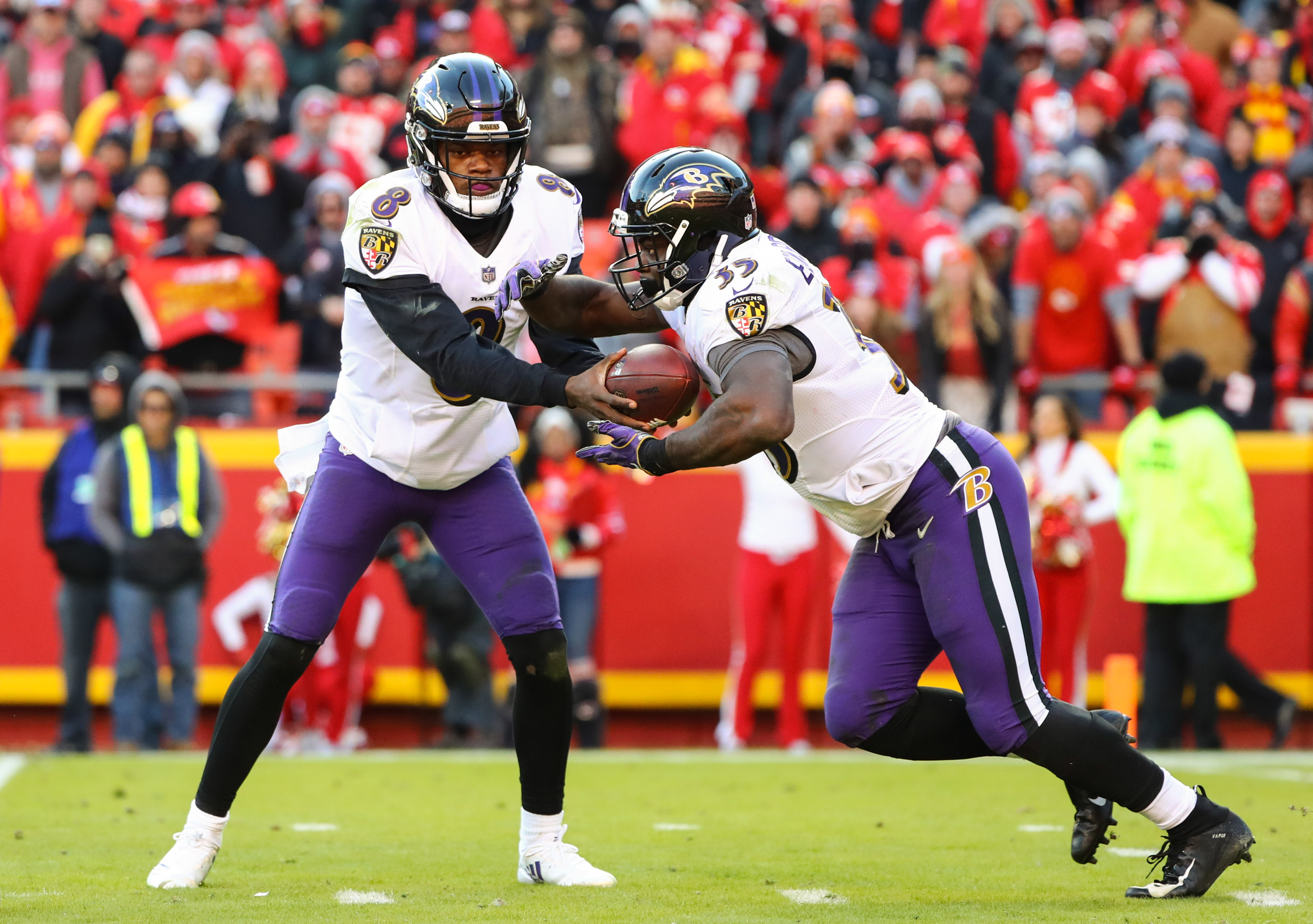 pro-baltimore-ravens-2018-season-recap