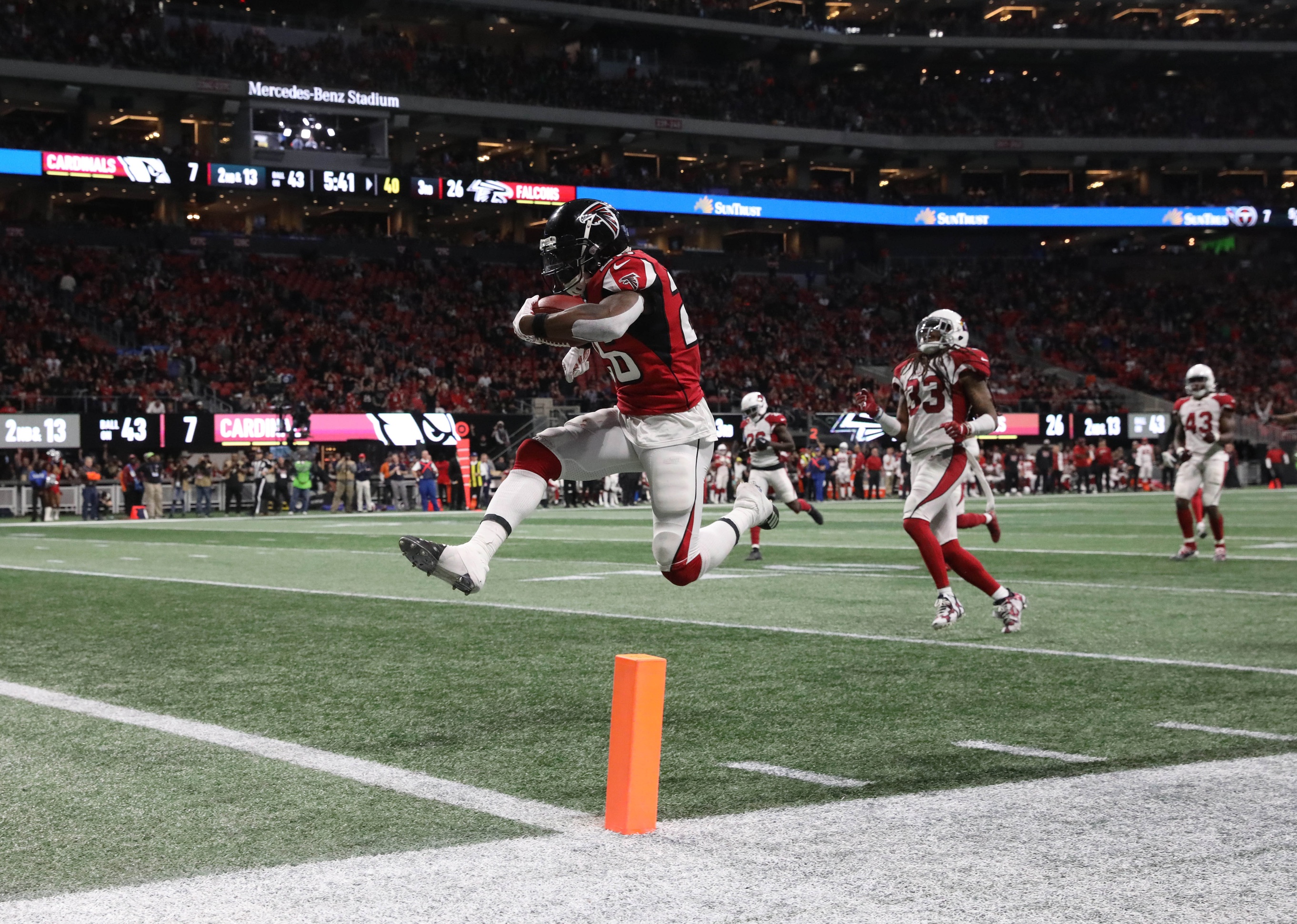 pro-why-no-team-should-break-the-bank-signing-tevin-coleman-in-free-agency