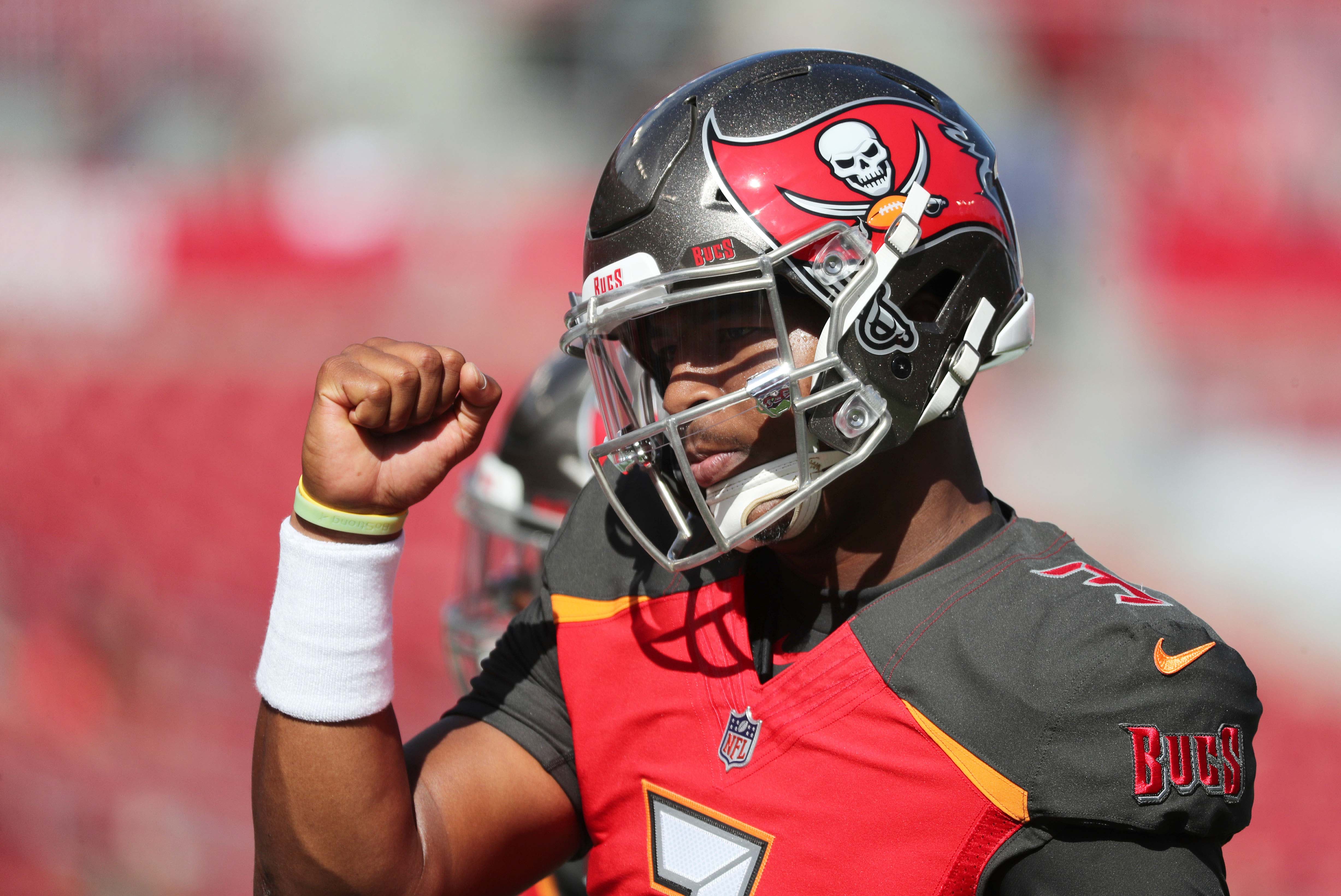 fantasy-football-looking-ahead-at-2020-free-agency-for-fantasy-qb-rb