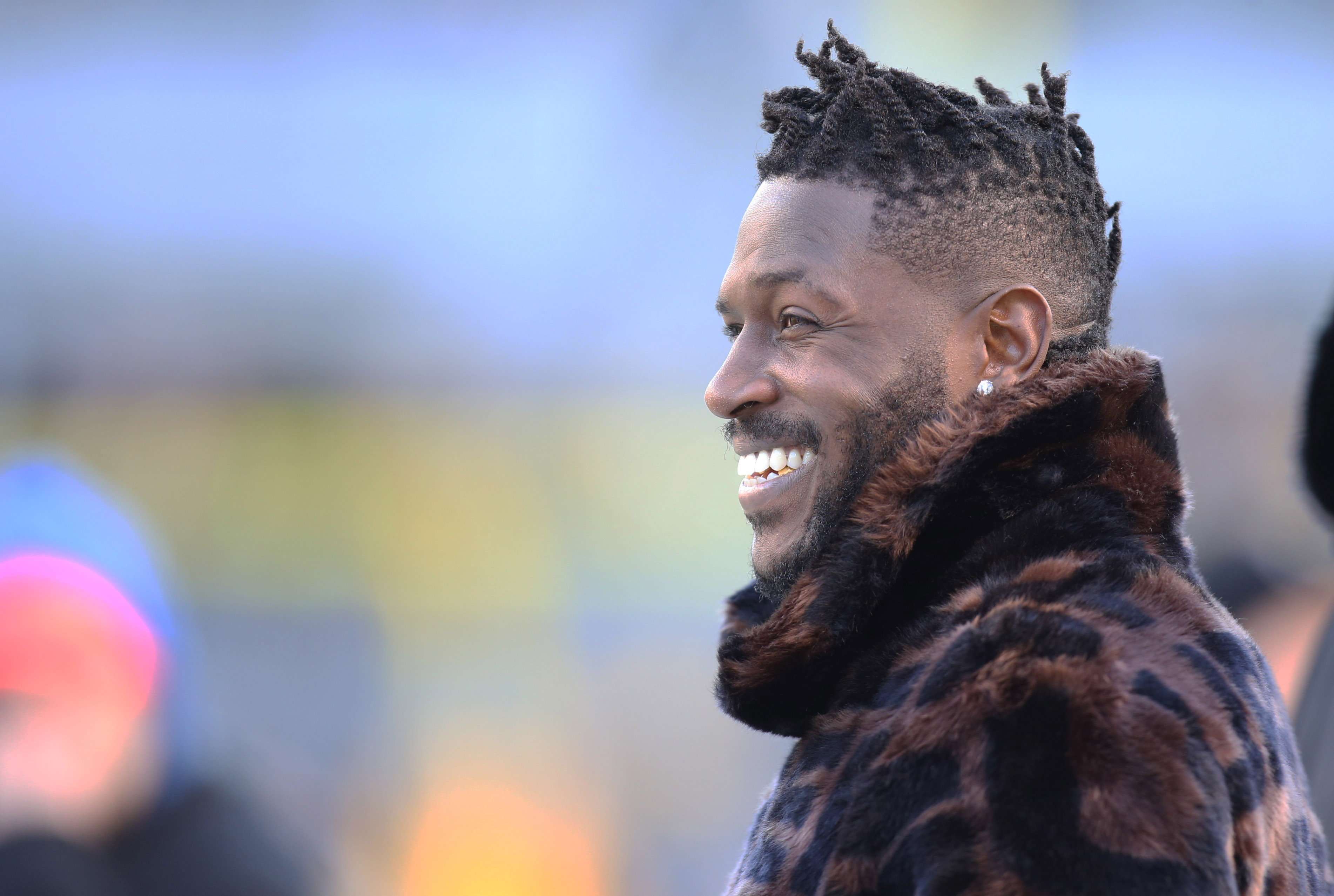 pro-exploring-the-best-landing-spots-for-antonio-brown