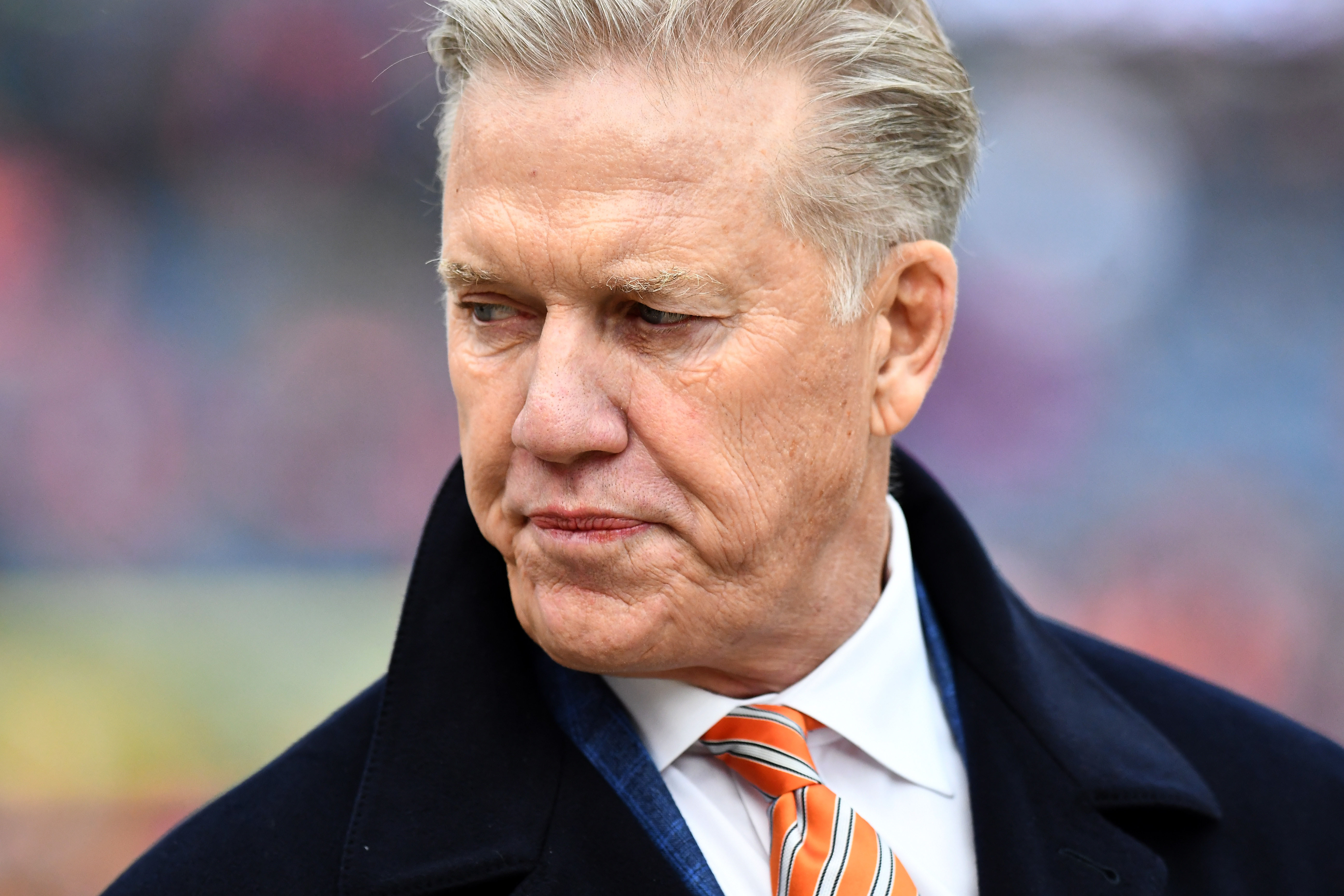 pro-why-broncos-should-still-look-at-a-qb-in-the-first-round-of-the-draft