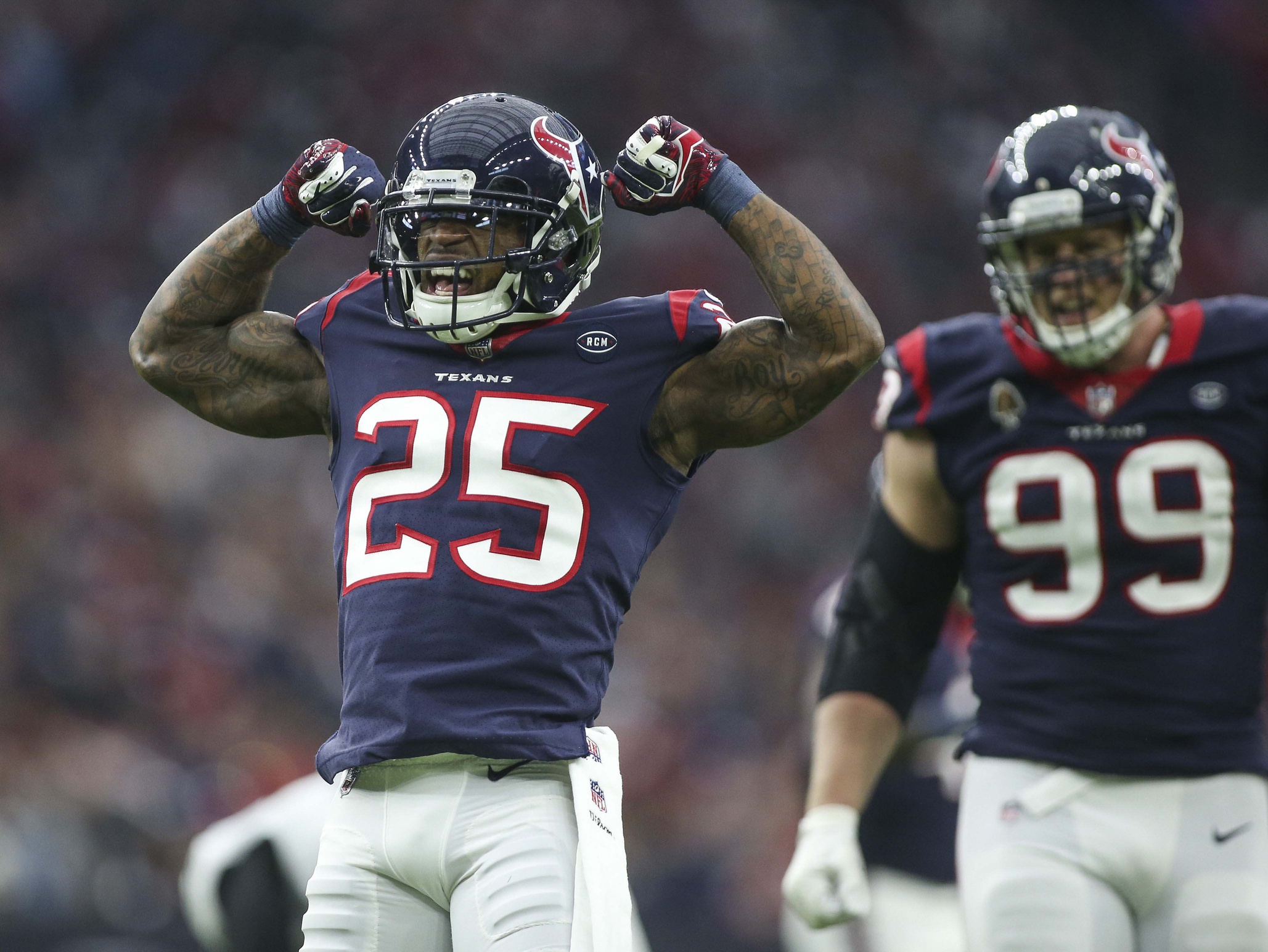 pro-2019-free-agency-profile-kareem-jackson